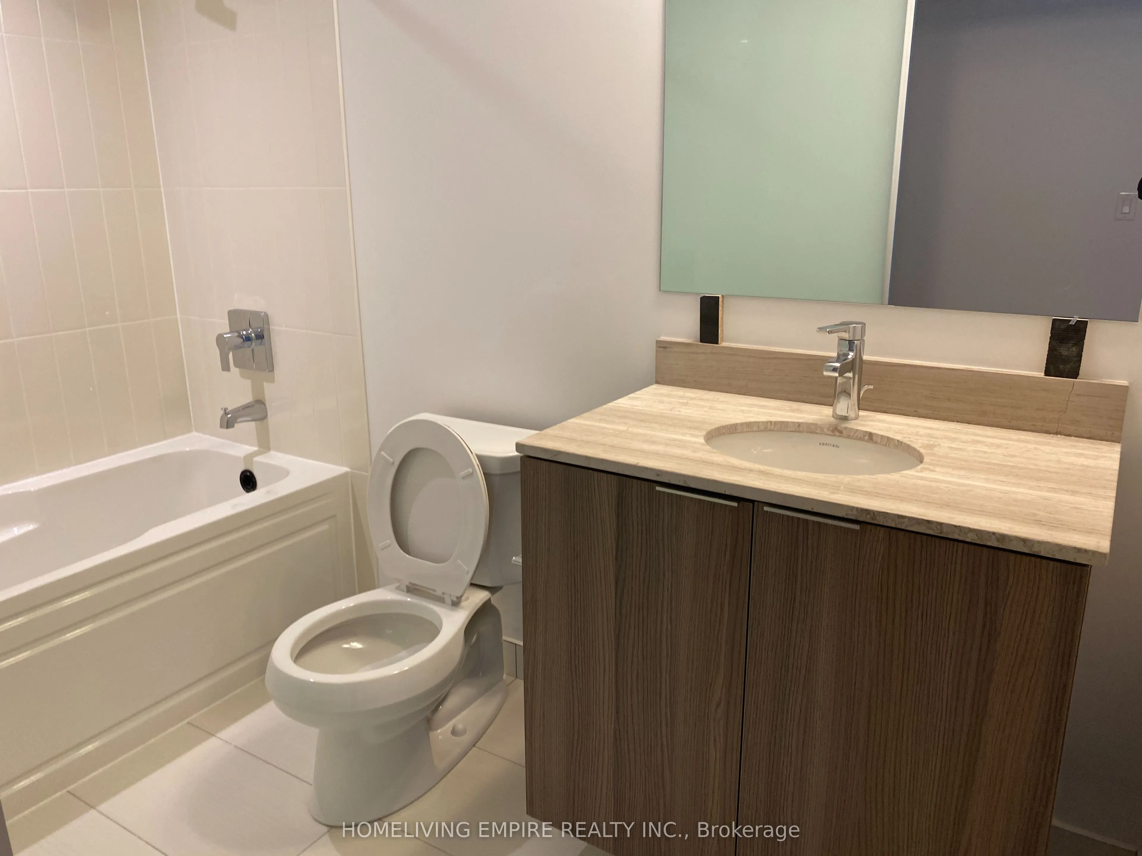 955 Bay Street, #1720