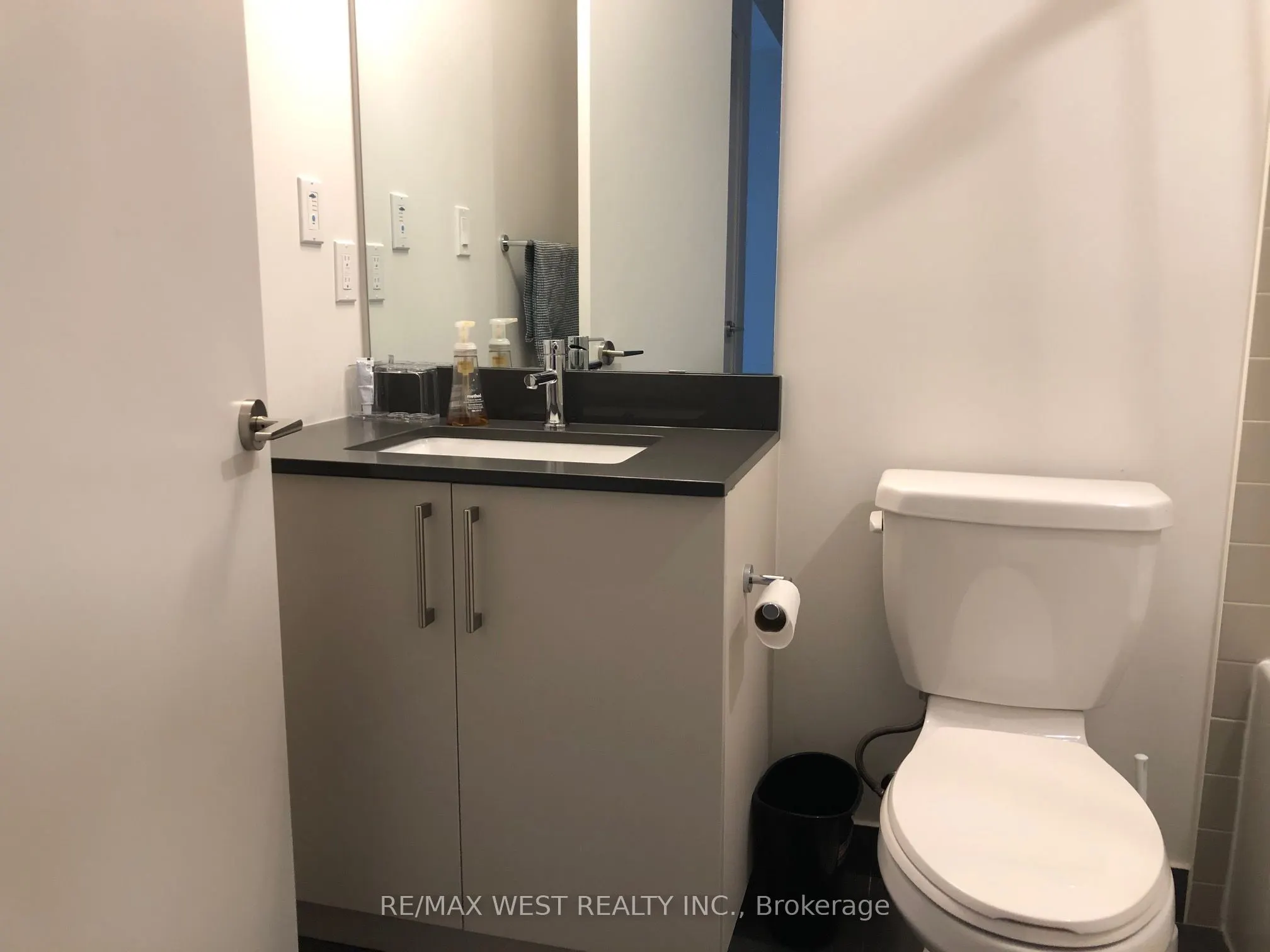 576 Front Street W, #313