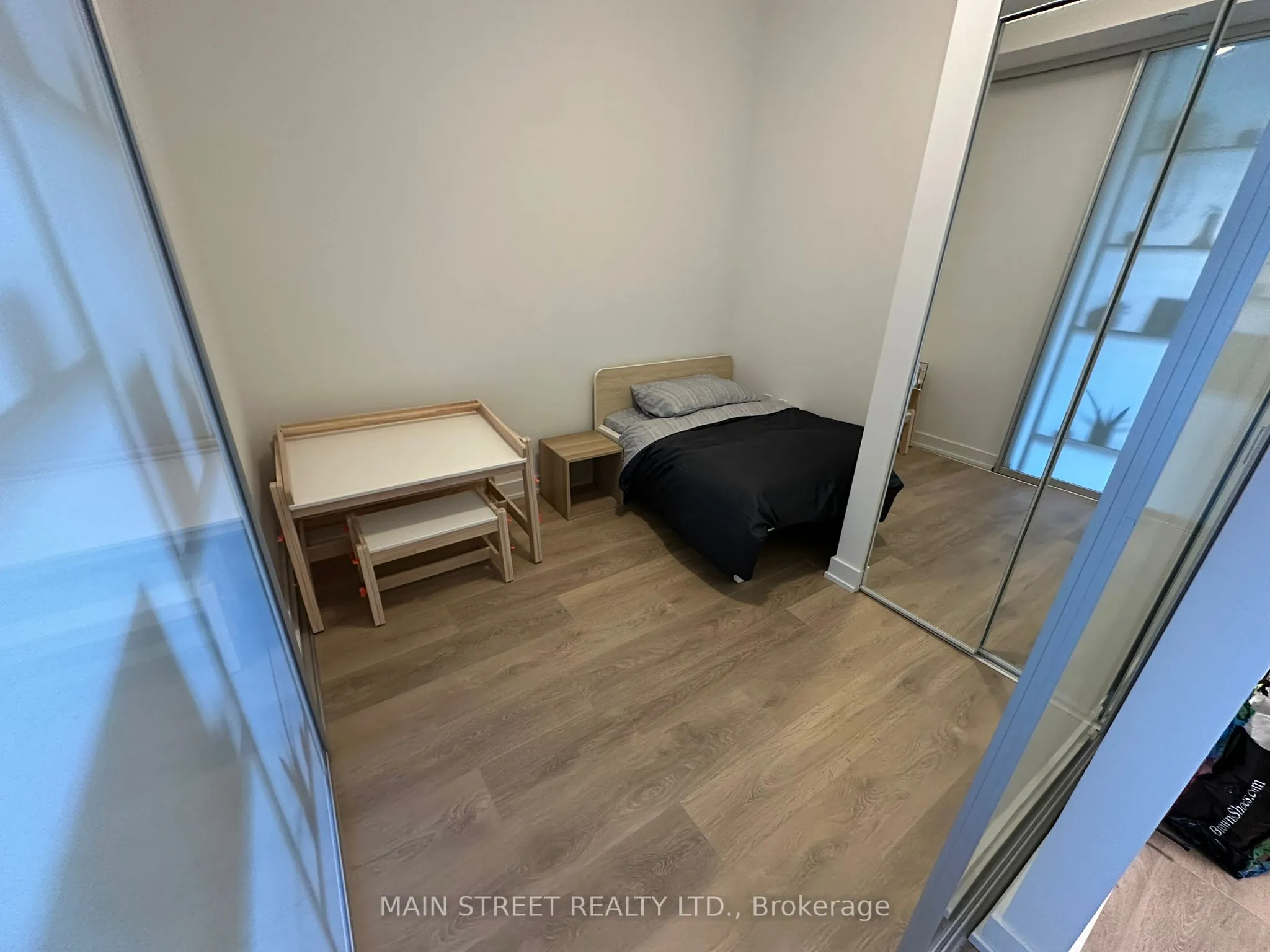 117 Broadway Avenue, #2207