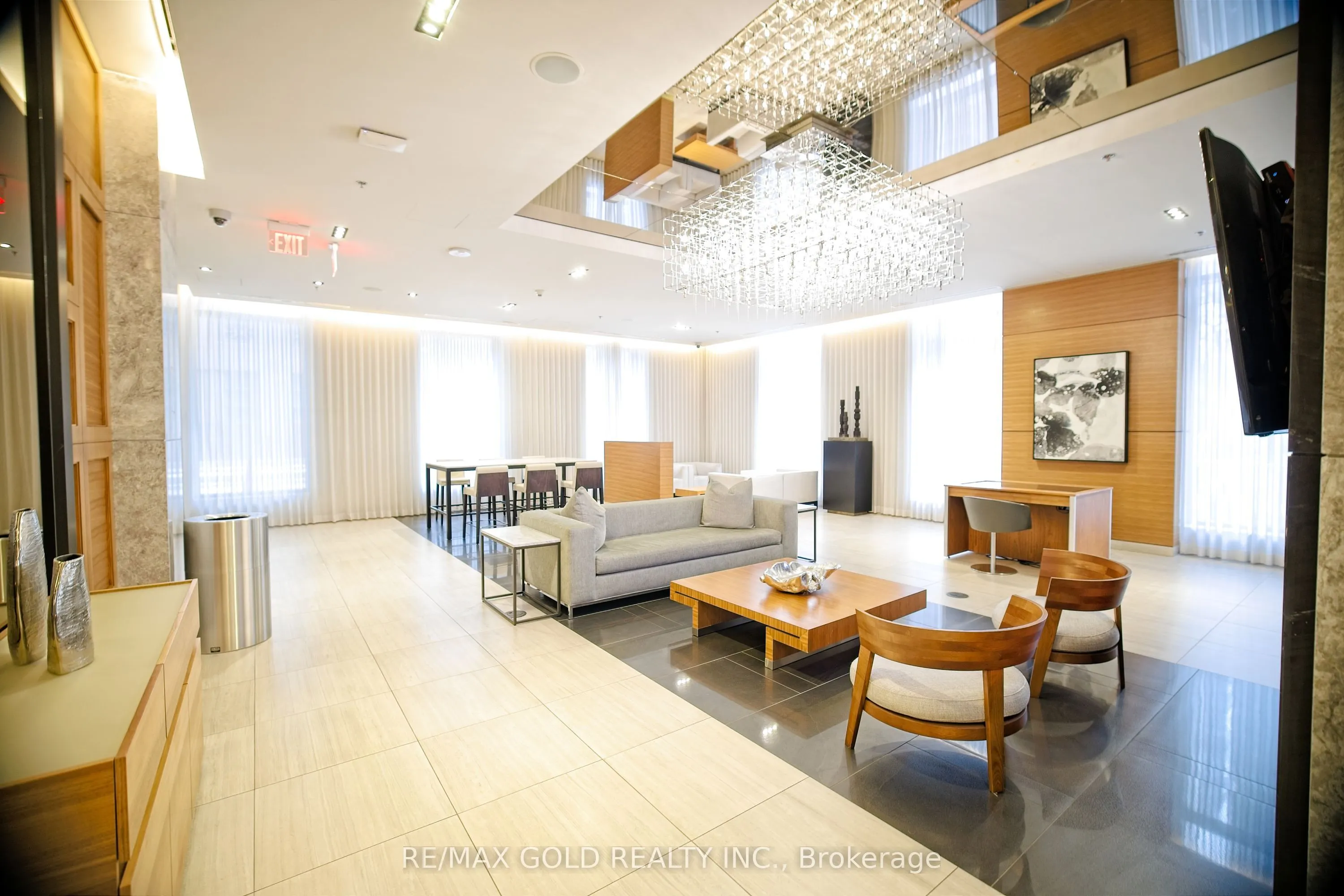 88 Scott Street, #4608