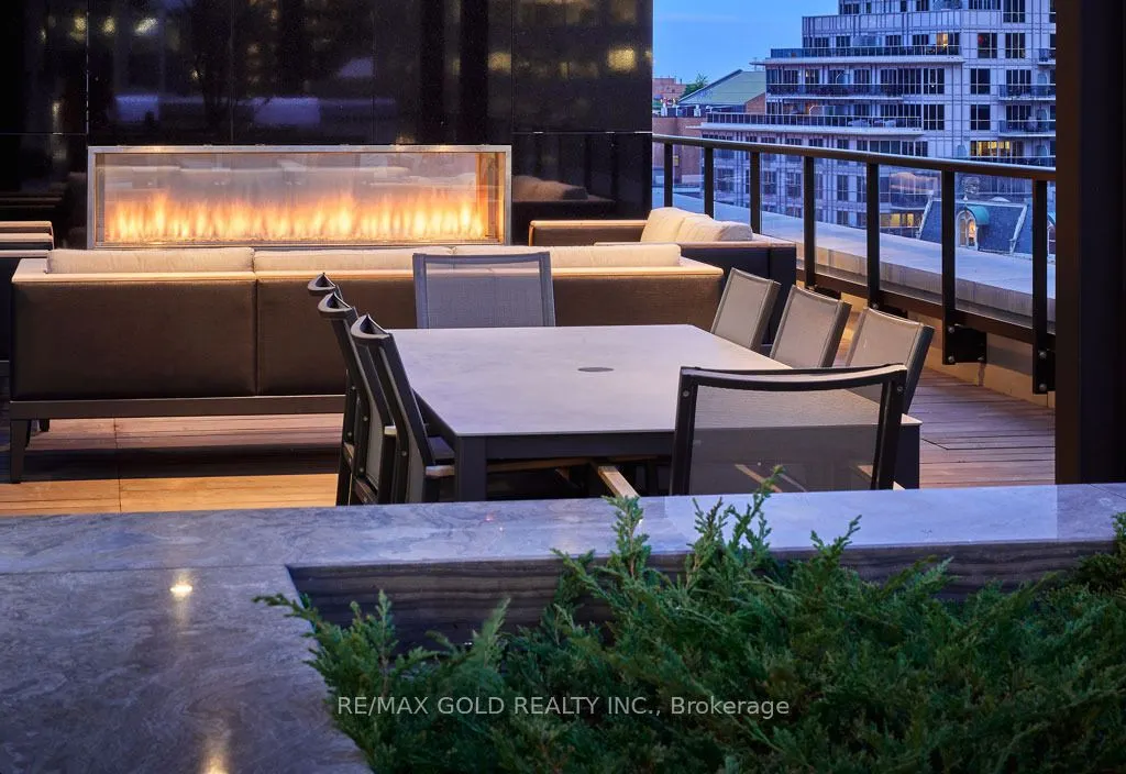 88 Scott Street, #4608