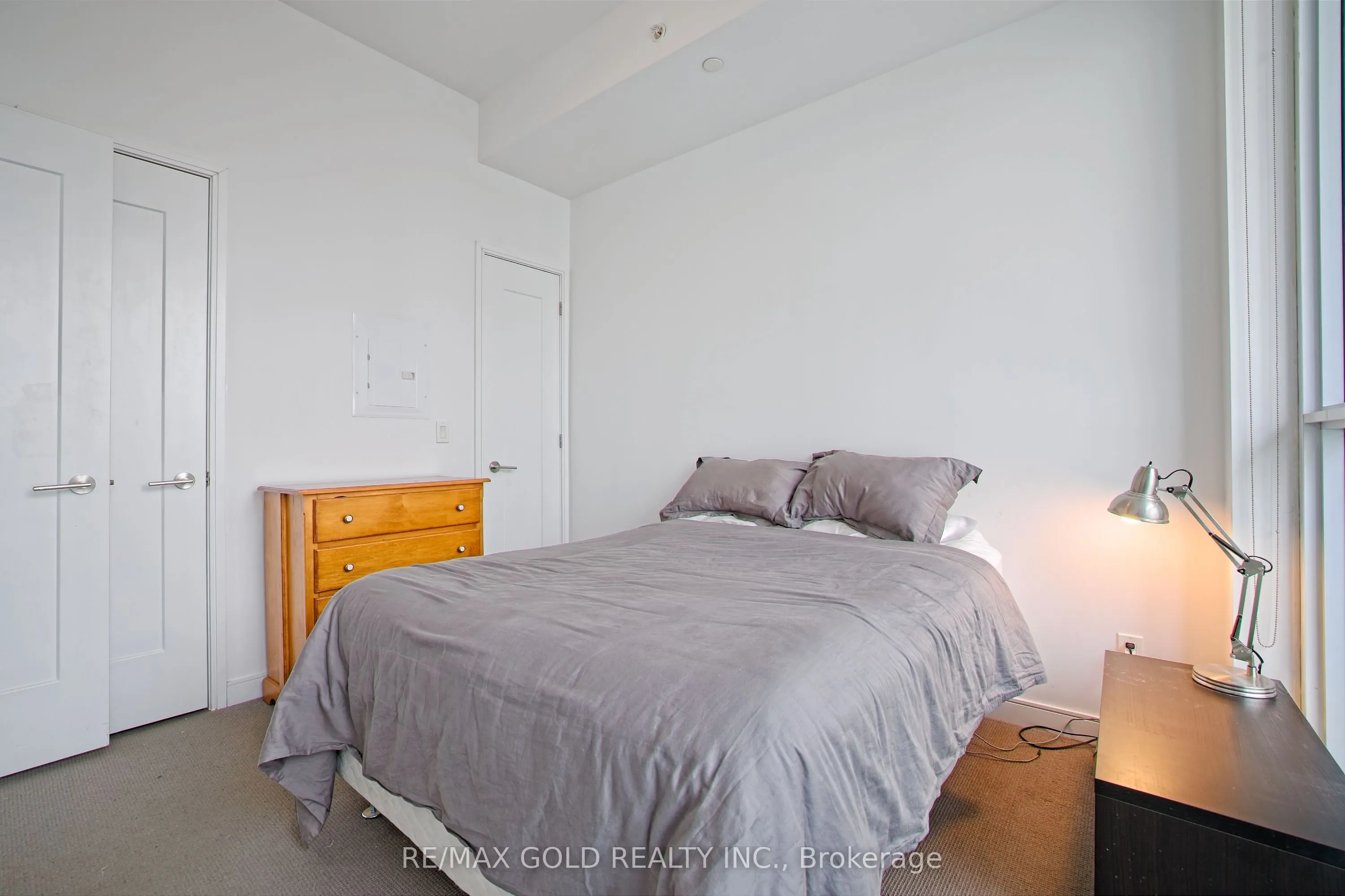 88 Scott Street, #4608