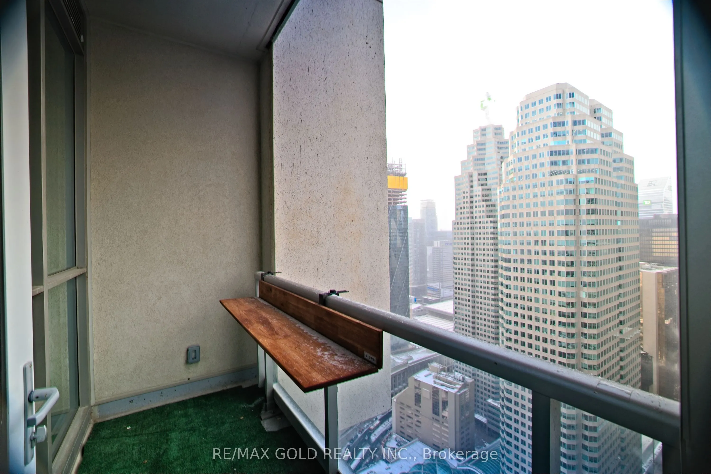 88 Scott Street, #4608