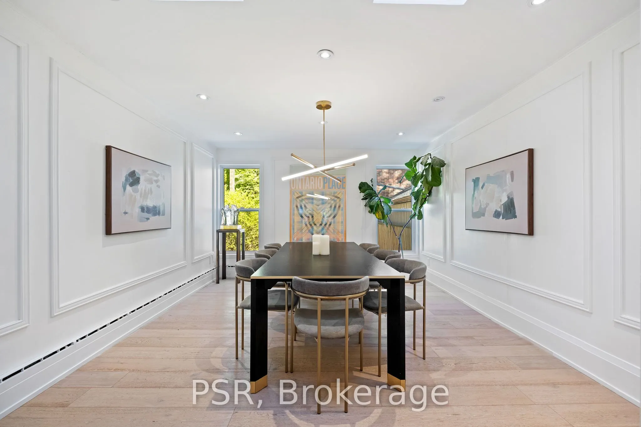 7 Glenarden Road