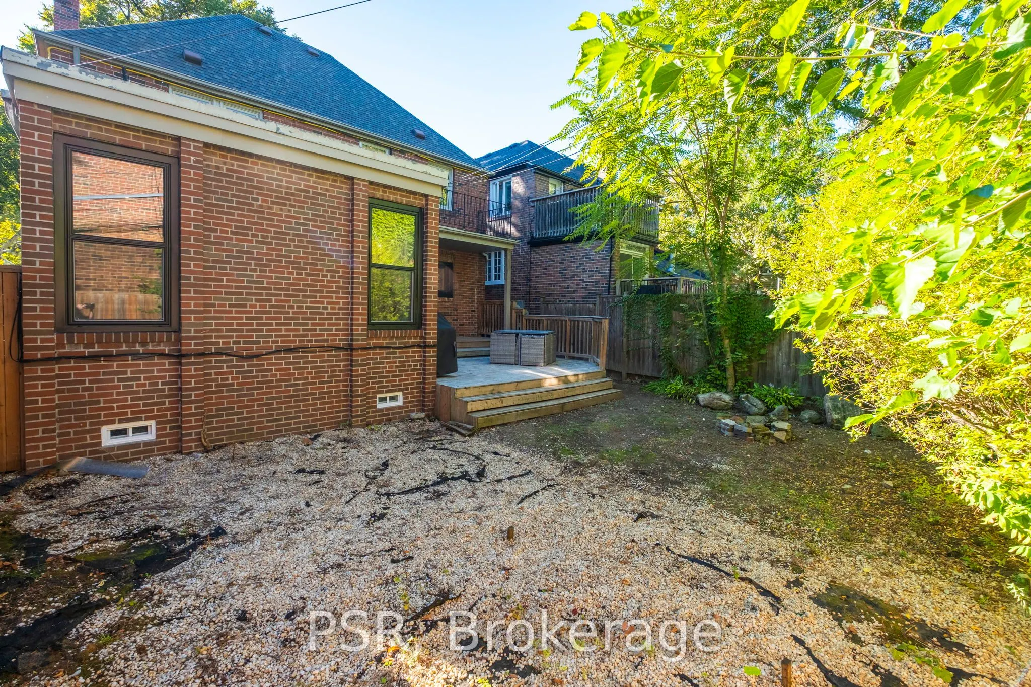 7 Glenarden Road