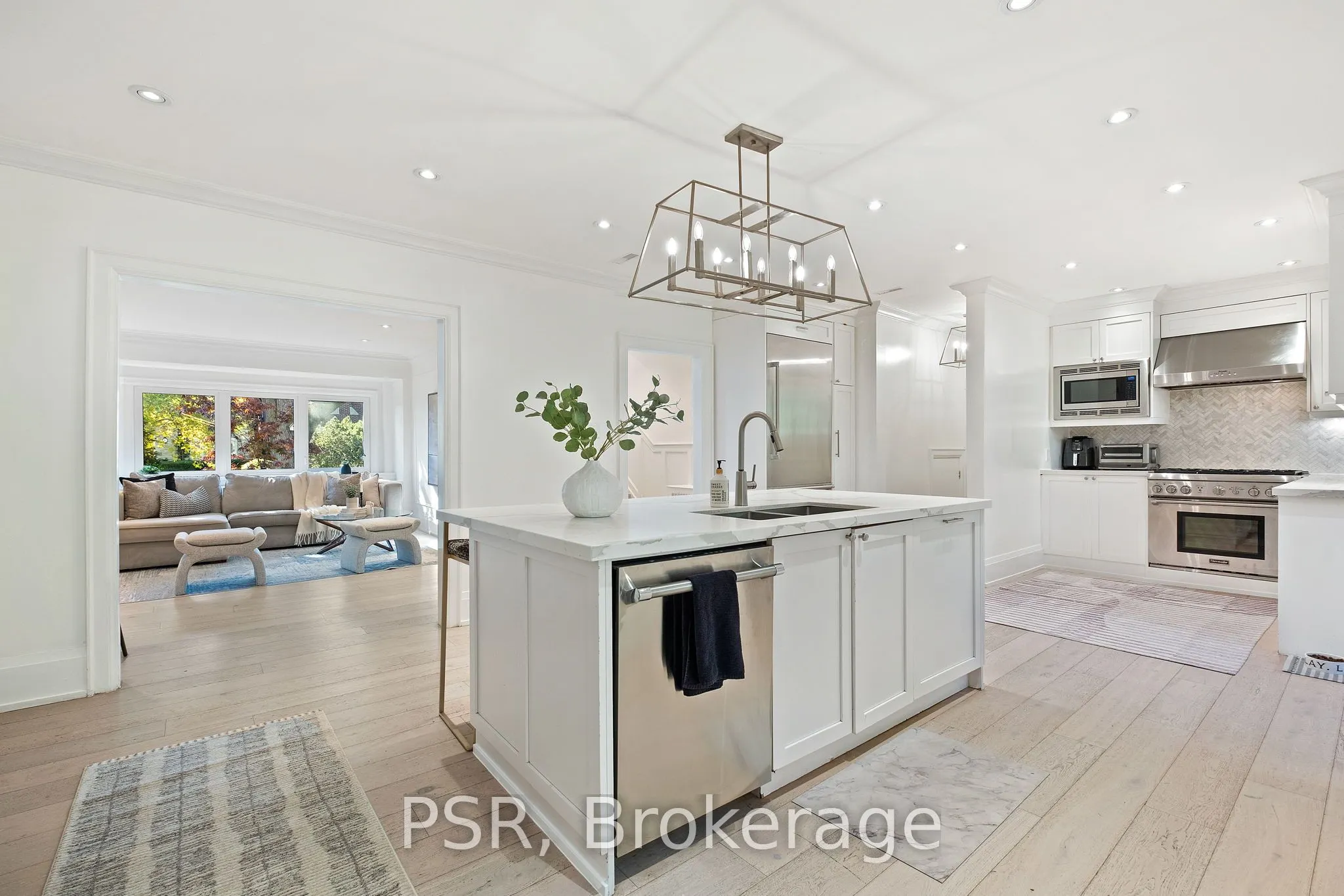 7 Glenarden Road