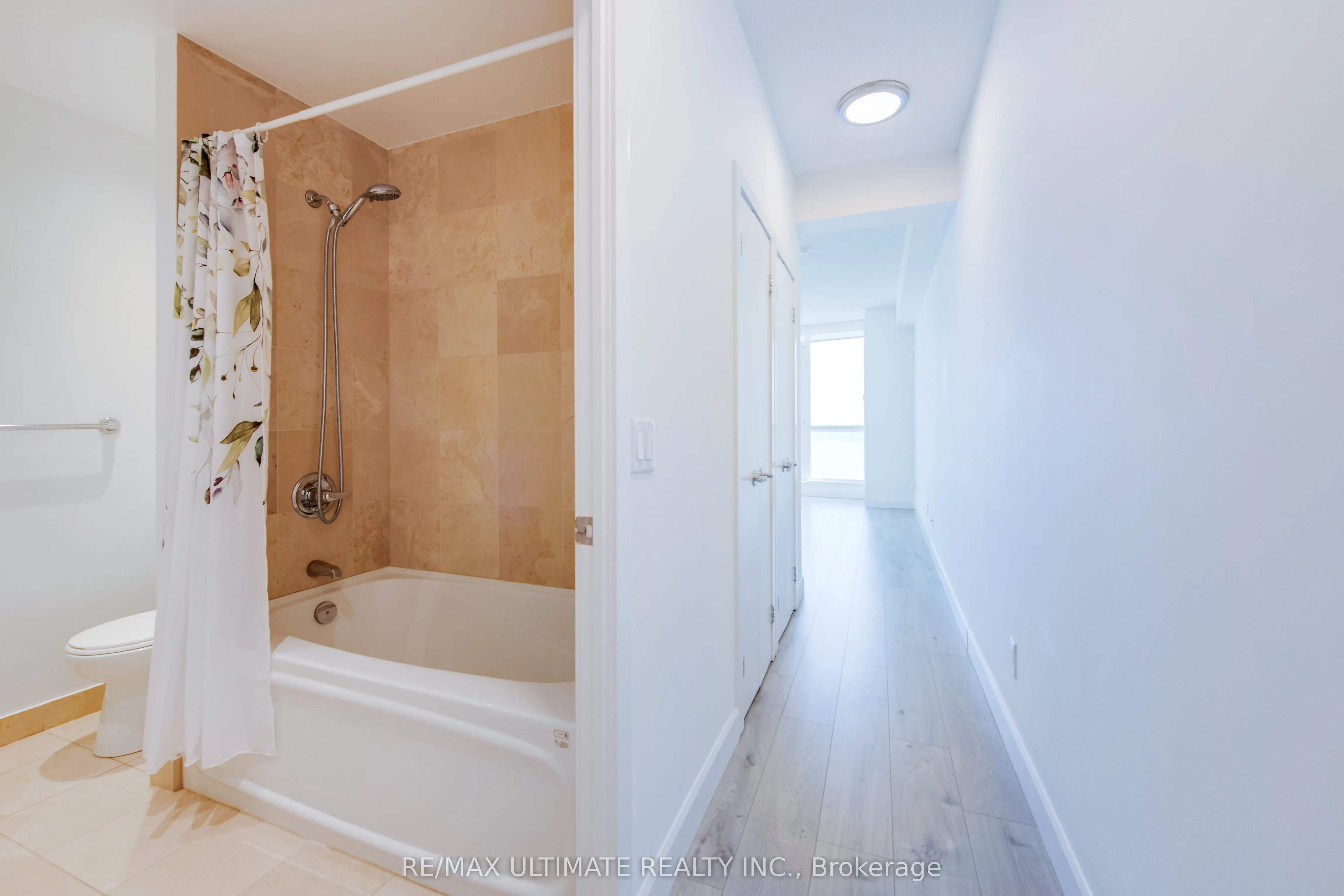 218 Queens Quay W, #2305