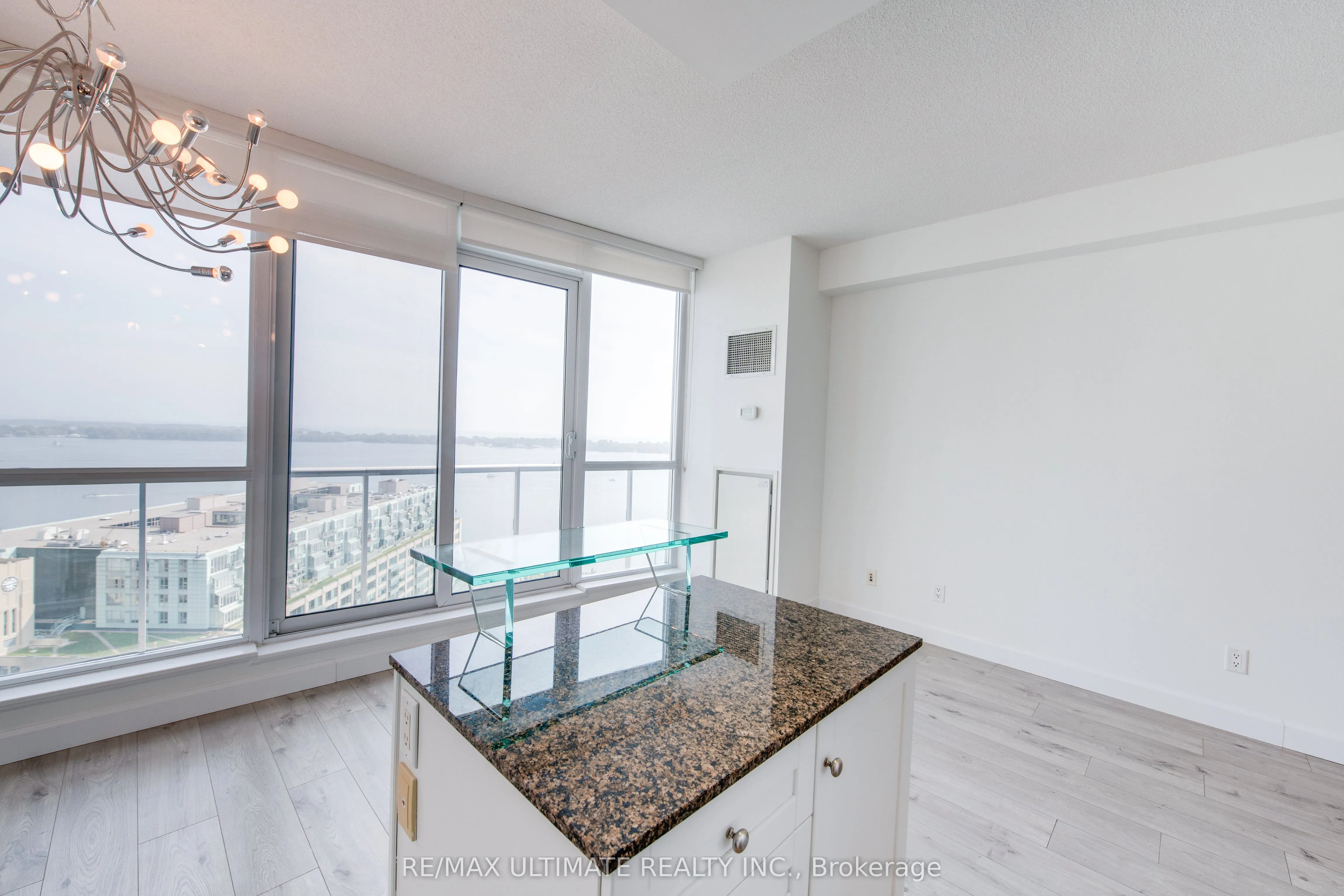 218 Queens Quay W, #2305
