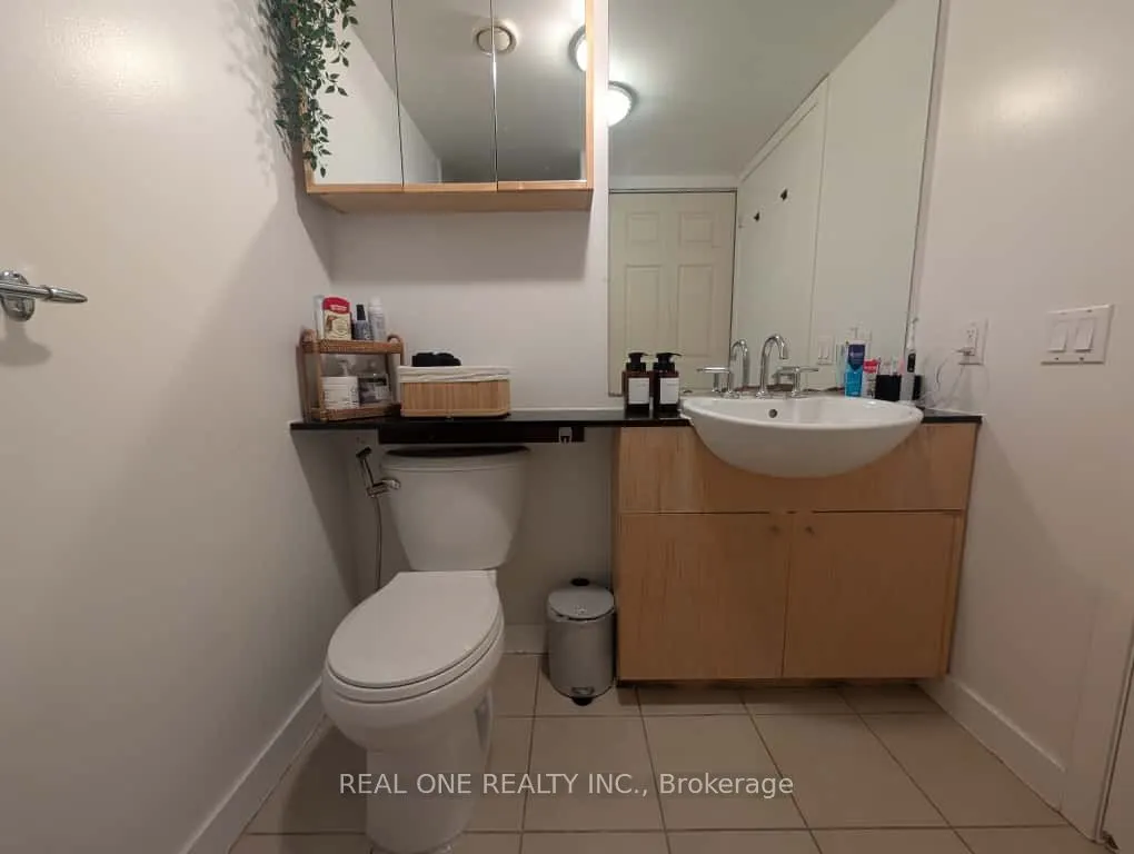 361 Front Street W, #2608