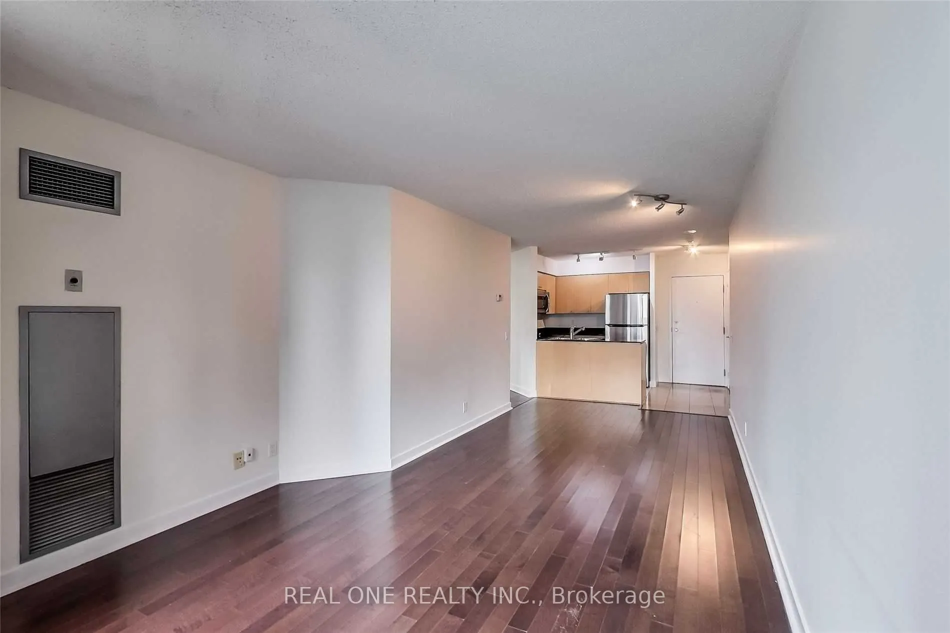 361 Front Street W, #2608