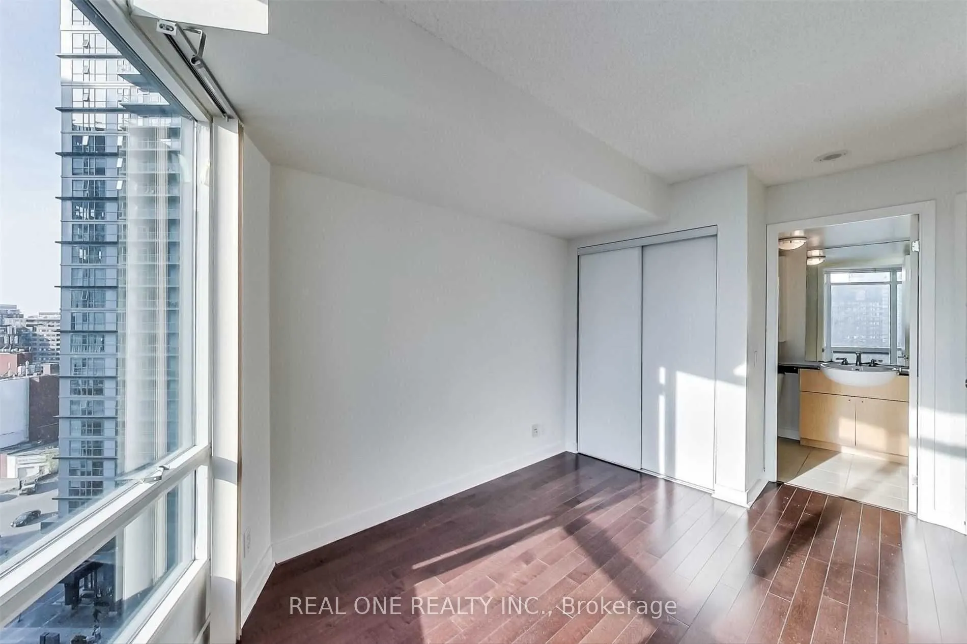 361 Front Street W, #2608
