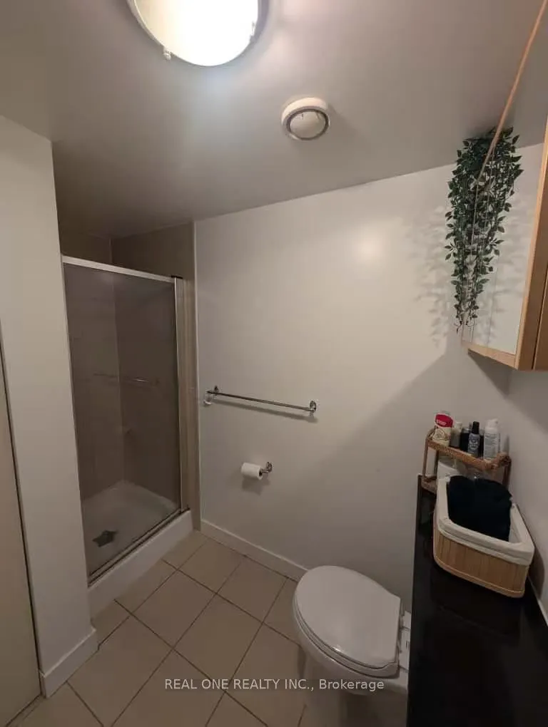 361 Front Street W, #2608
