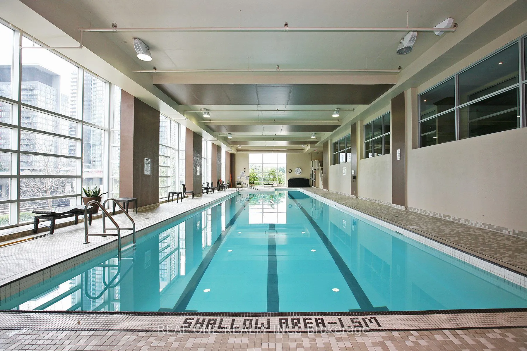 361 Front Street W, #2608