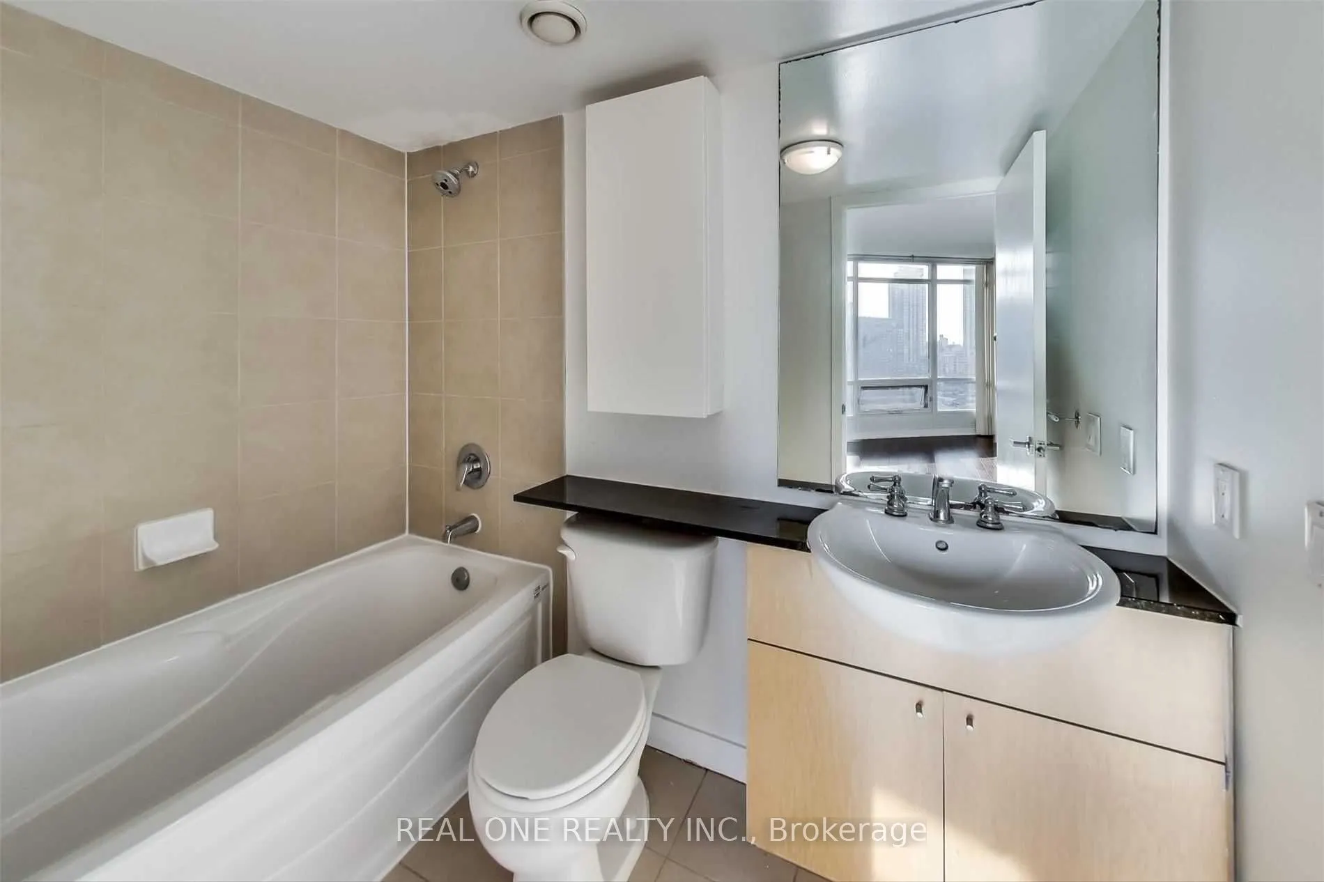 361 Front Street W, #2608