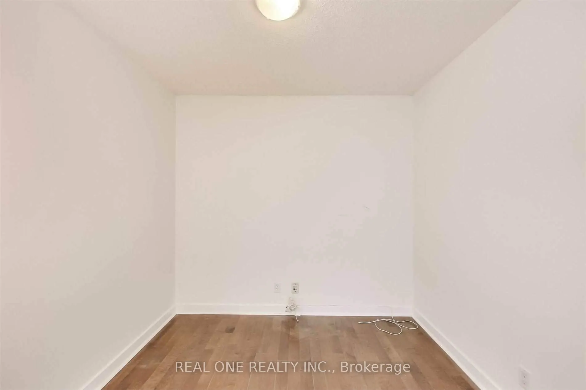 361 Front Street W, #2608