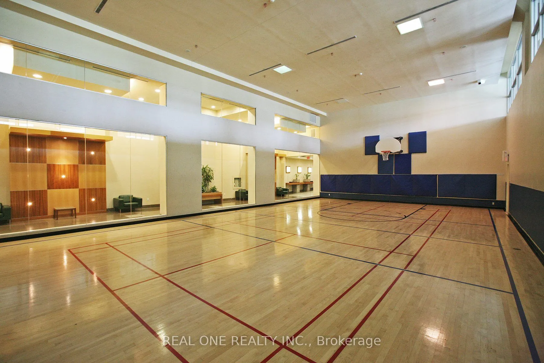 361 Front Street W, #2608