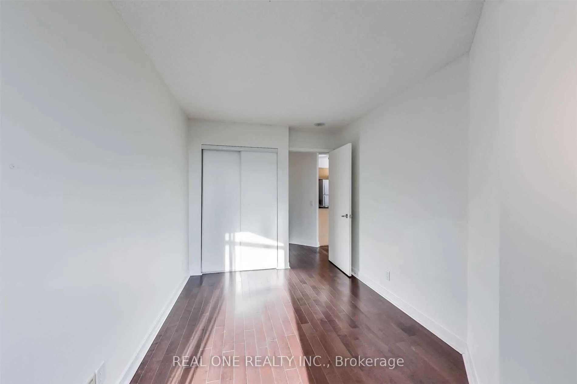 361 Front Street W, #2608