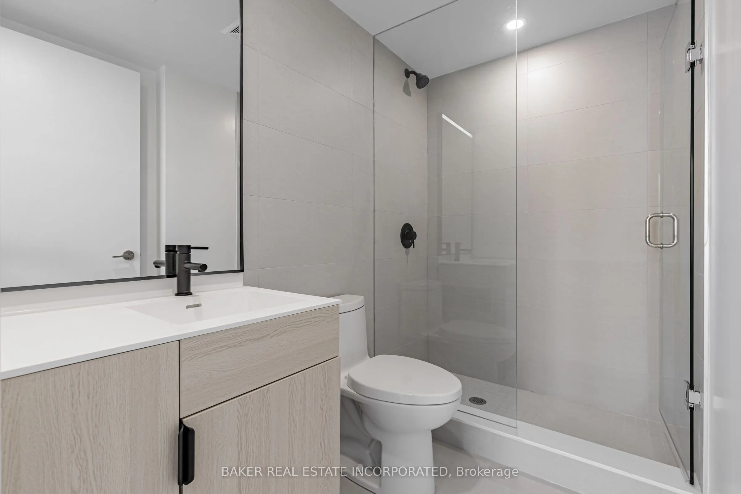 28 Eastern Avenue, #1021