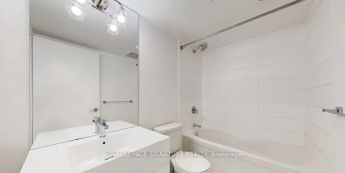 10 Capreol Court, #1201