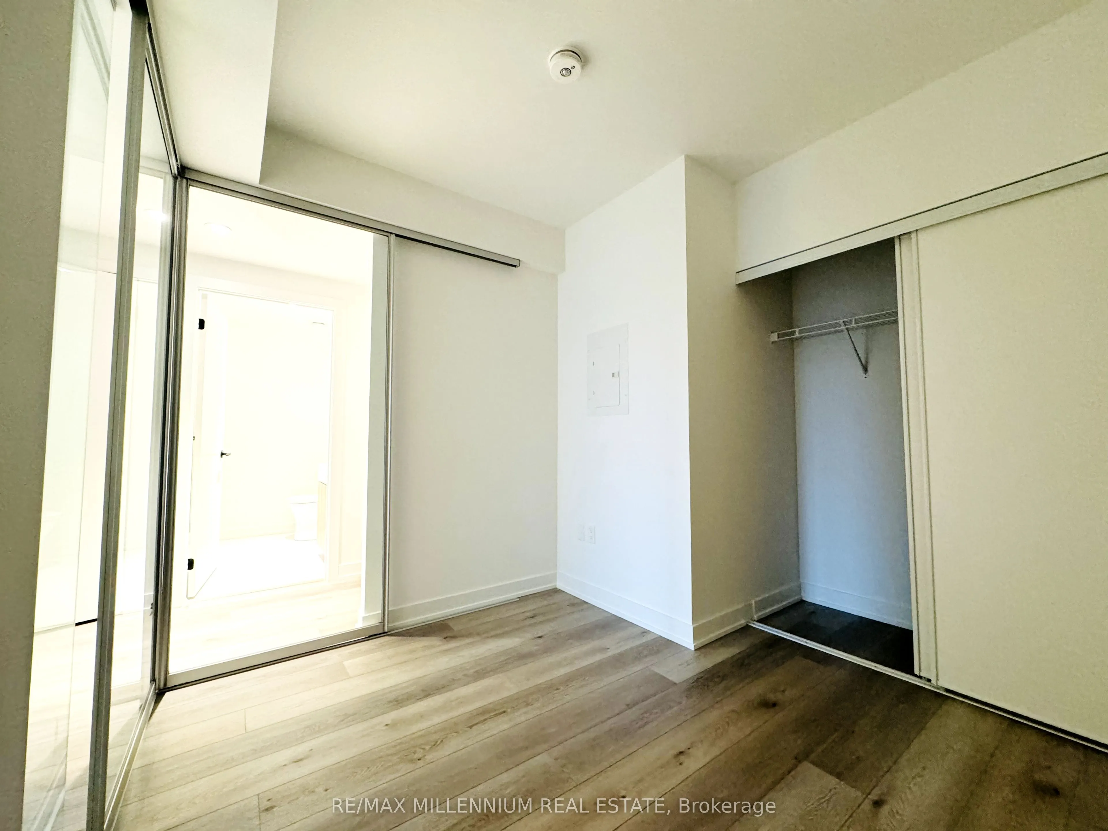 117 Broadway Avenue, #420