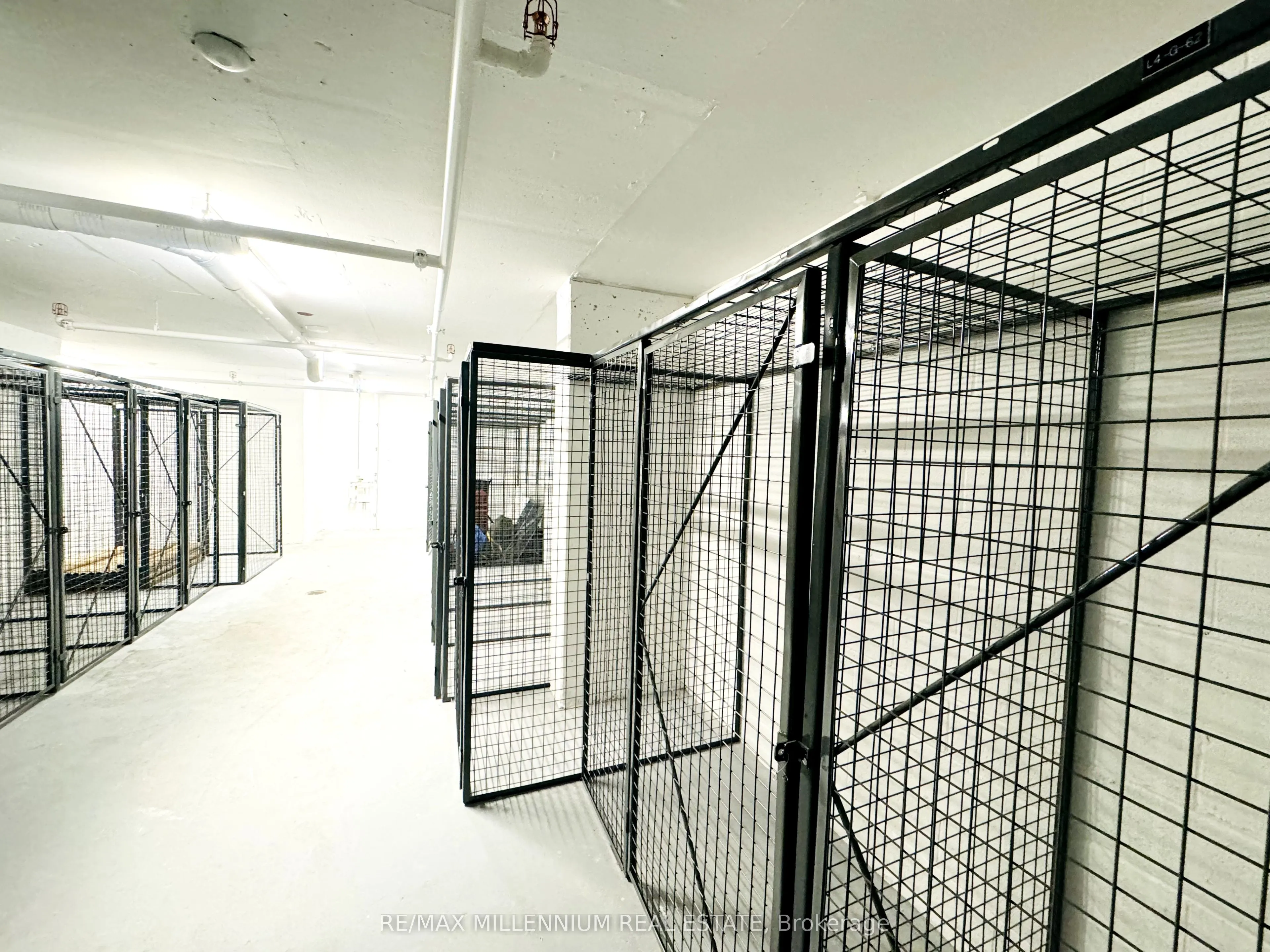 117 Broadway Avenue, #420