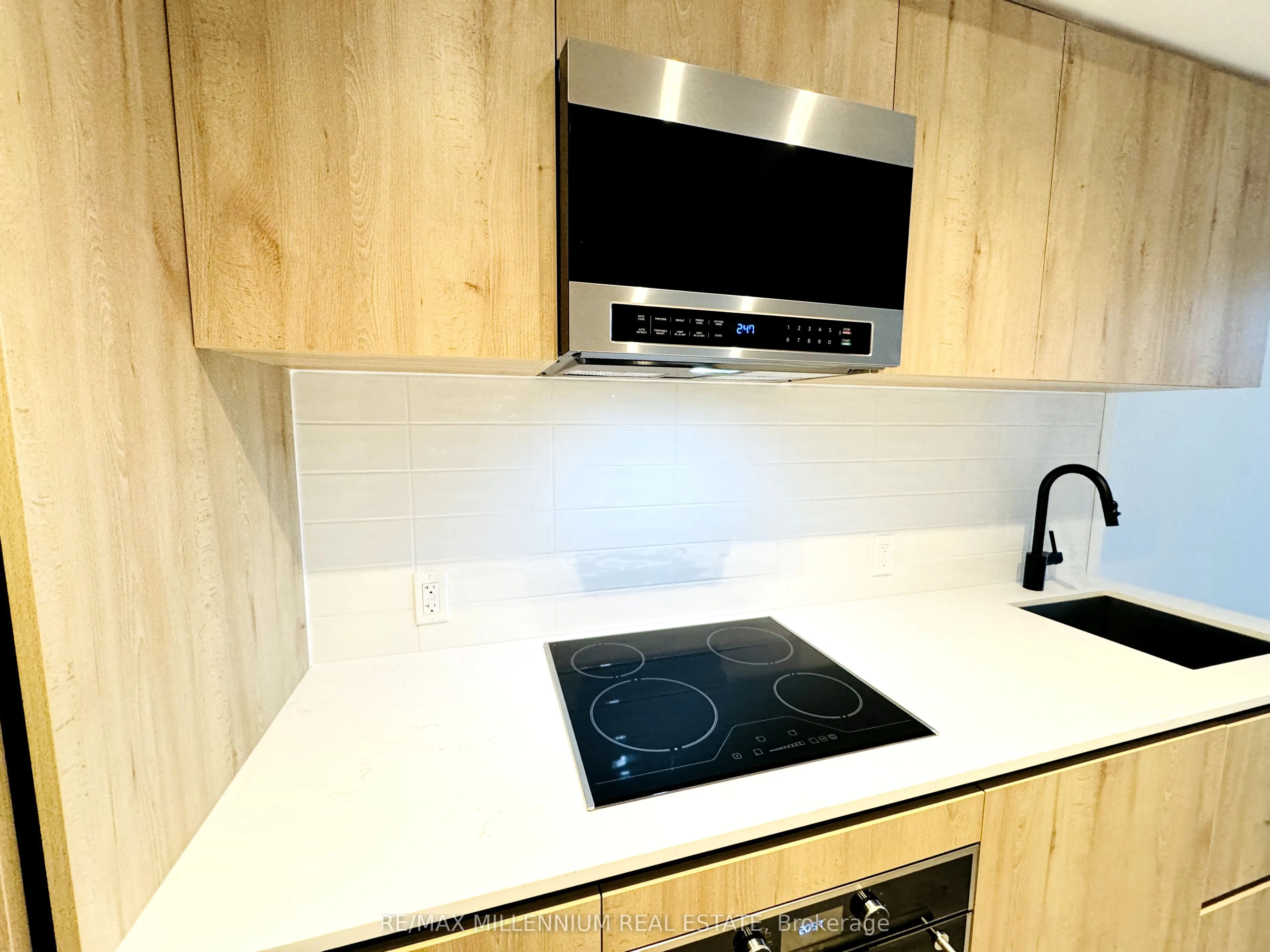 117 Broadway Avenue, #420