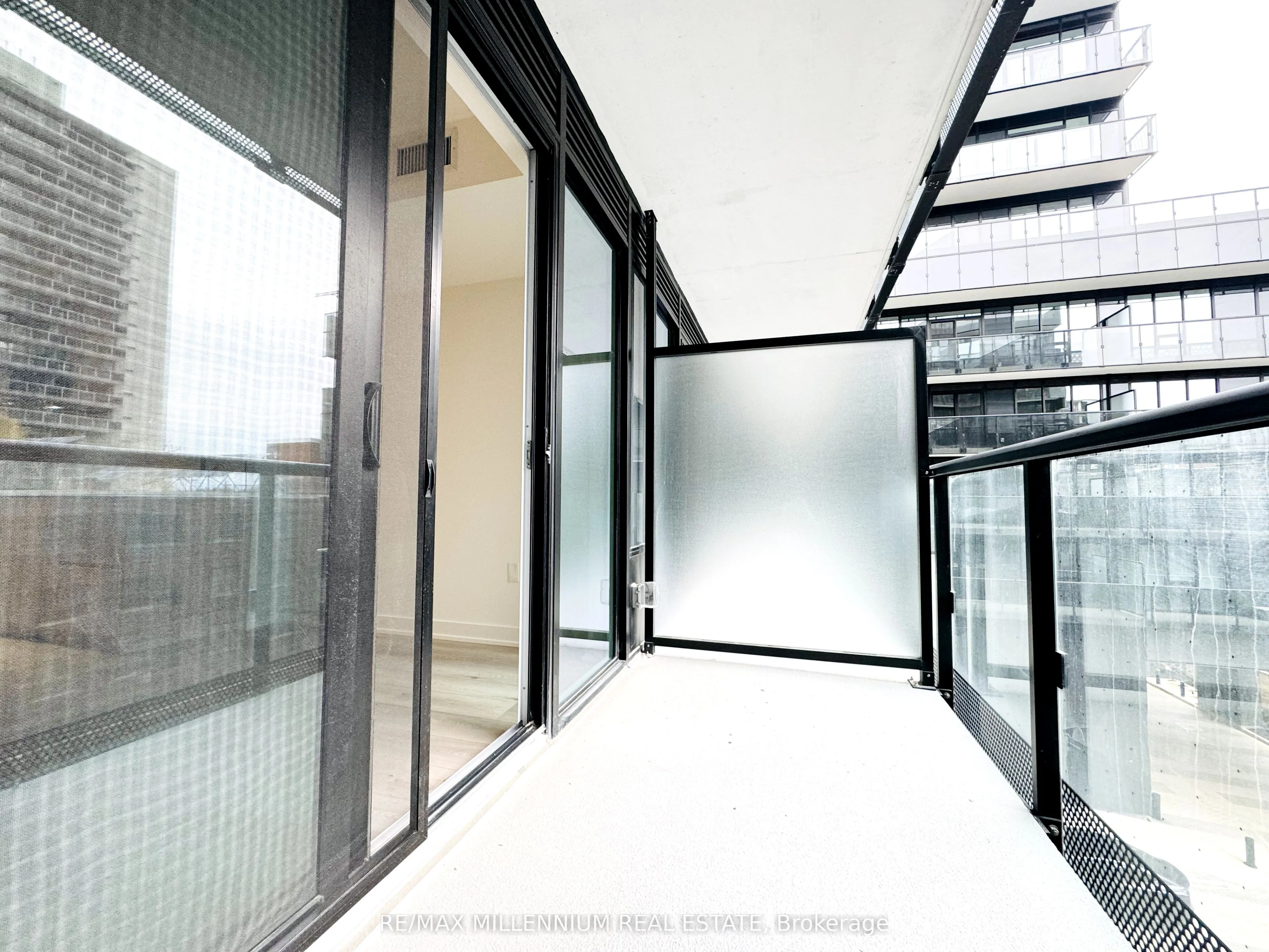 117 Broadway Avenue, #420