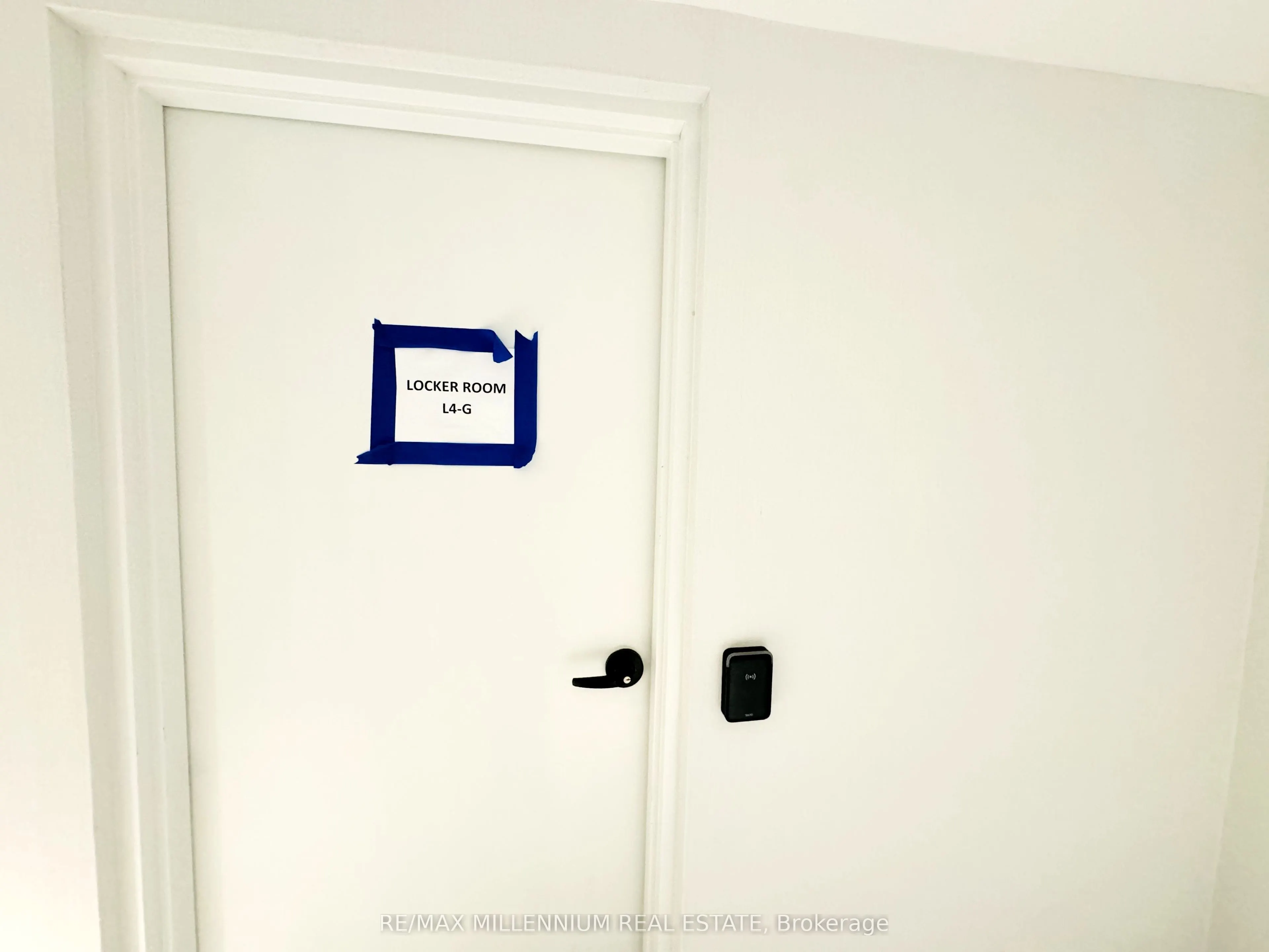 117 Broadway Avenue, #420