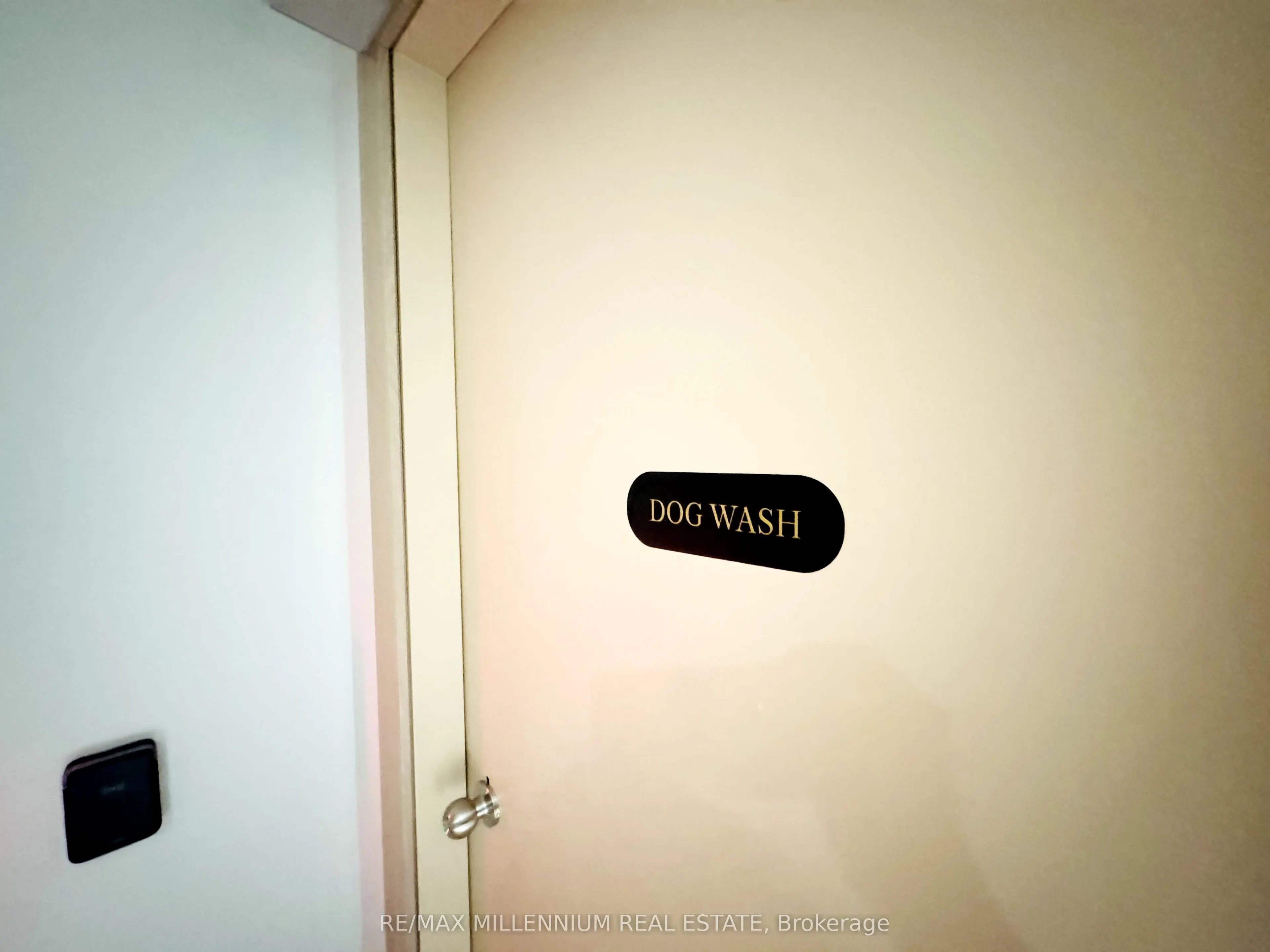 117 Broadway Avenue, #420