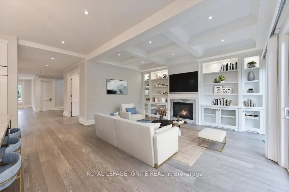 86 Glentworth Road