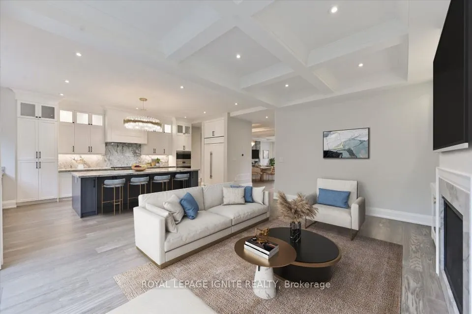 86 Glentworth Road