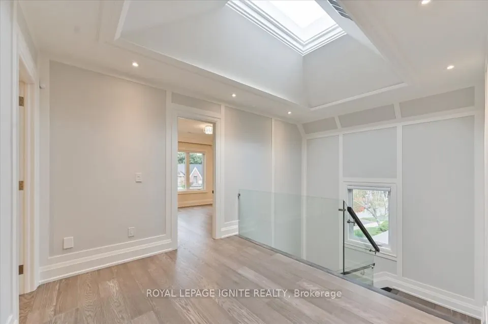 86 Glentworth Road