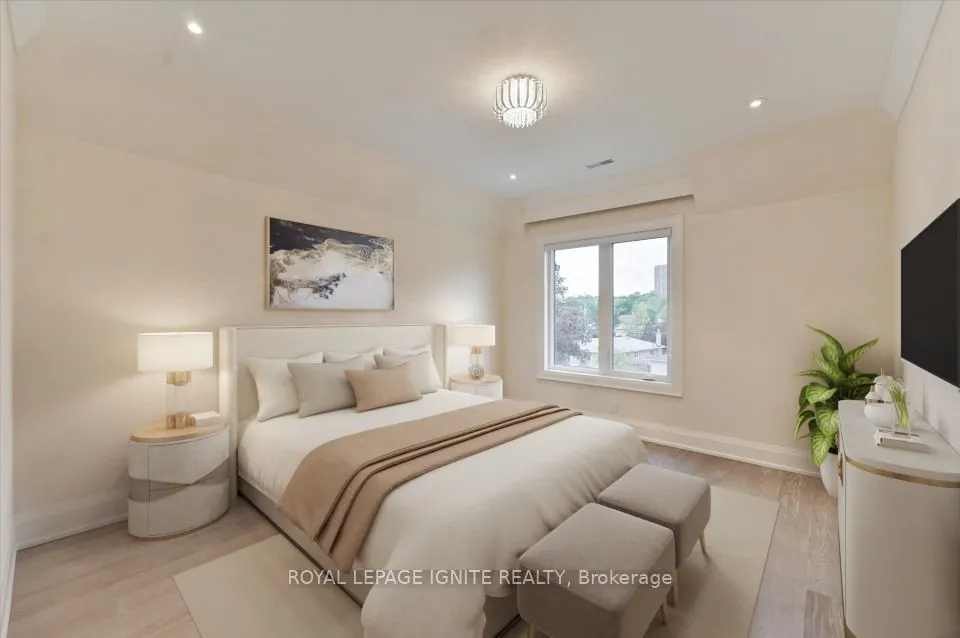 86 Glentworth Road
