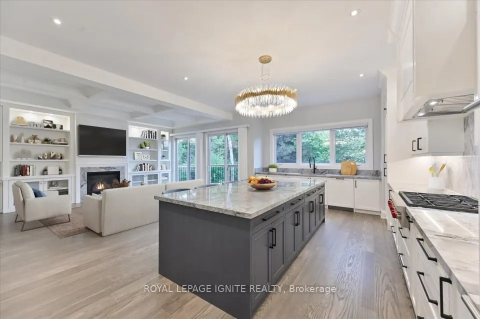 86 Glentworth Road