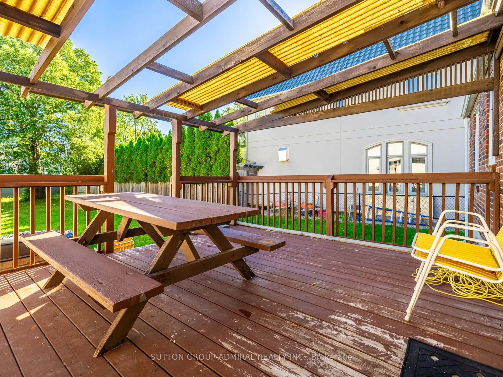 65 Lurgan Drive