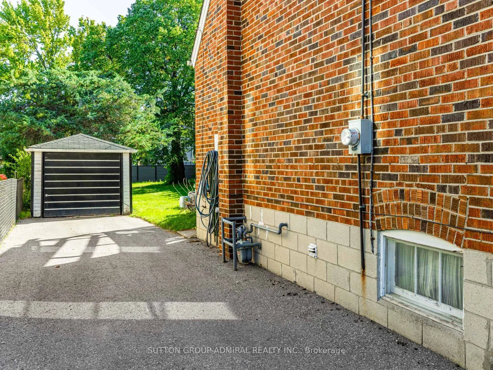 65 Lurgan Drive