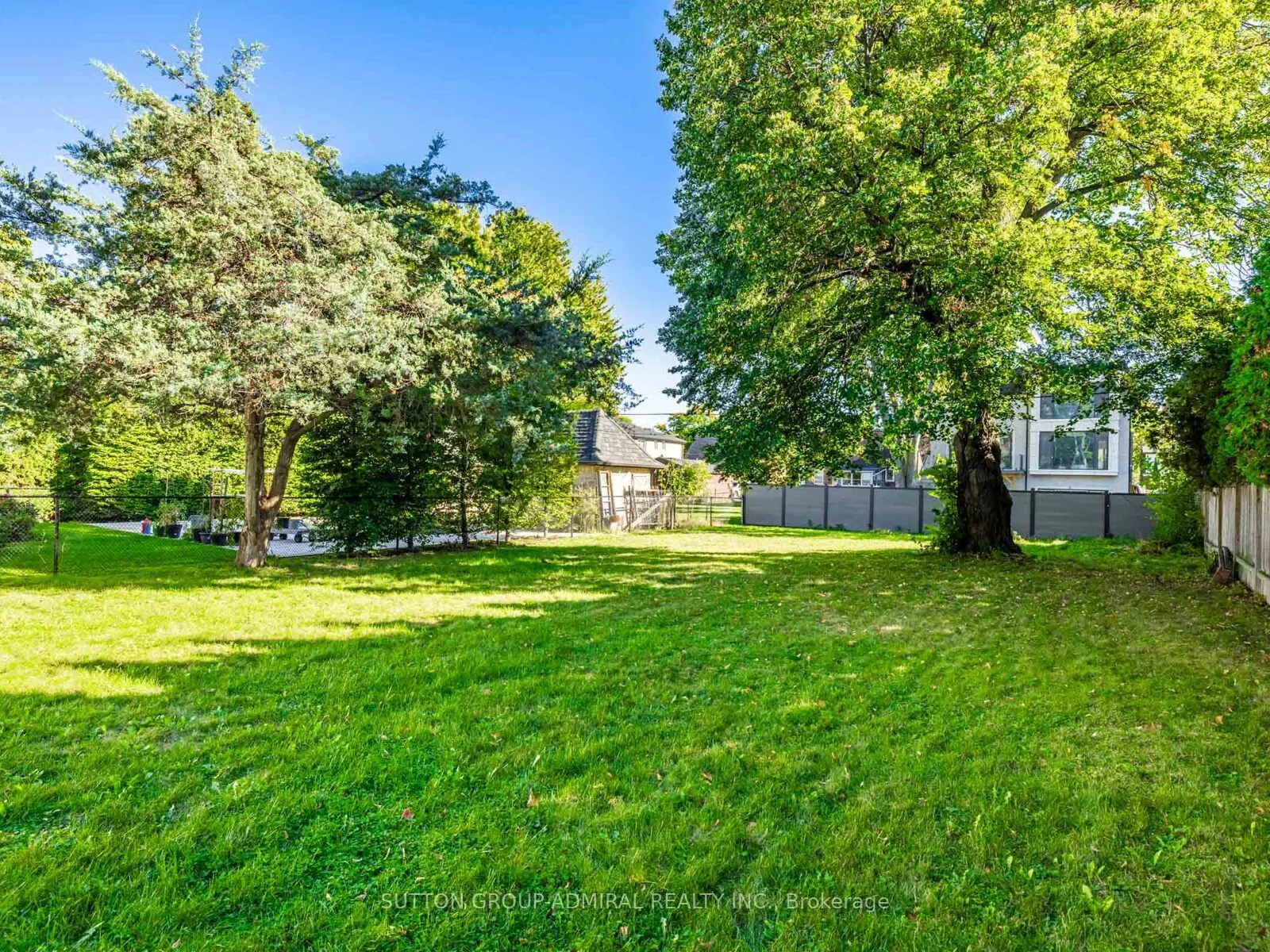 65 Lurgan Drive