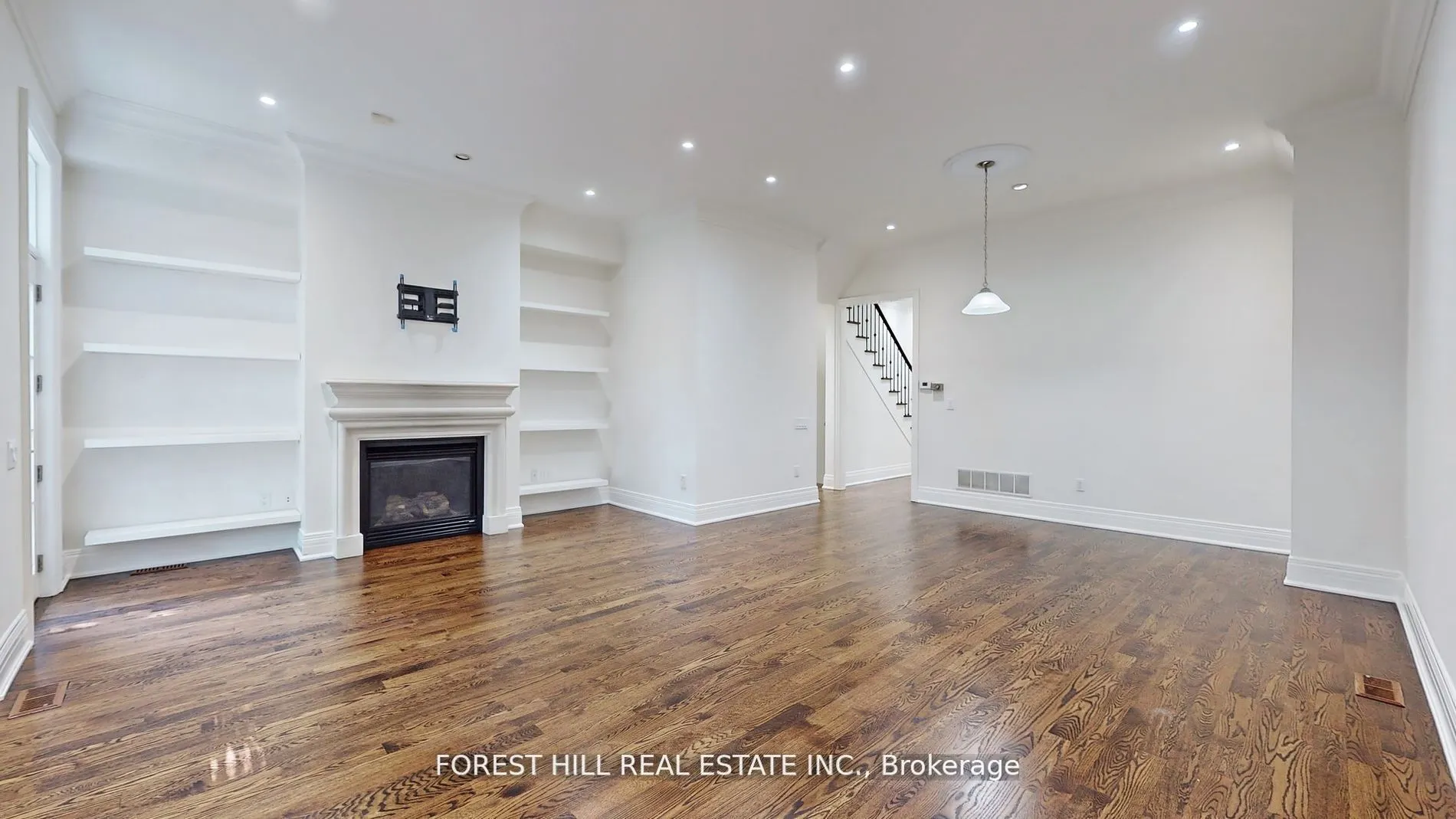 99 Lonsdale Road