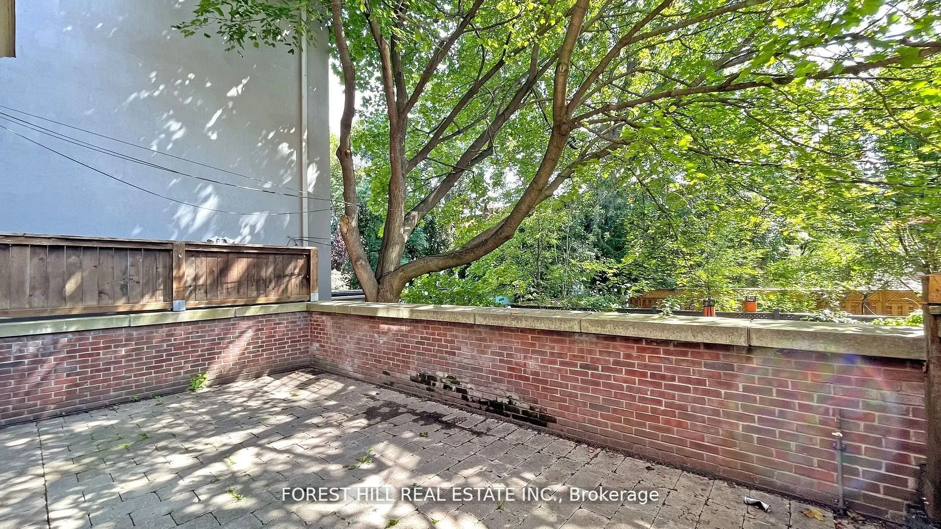 99 Lonsdale Road