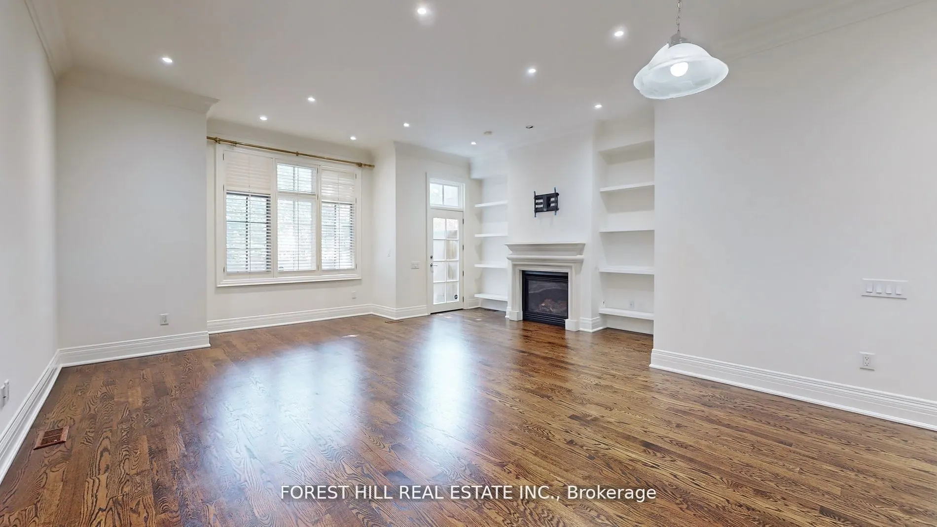 99 Lonsdale Road