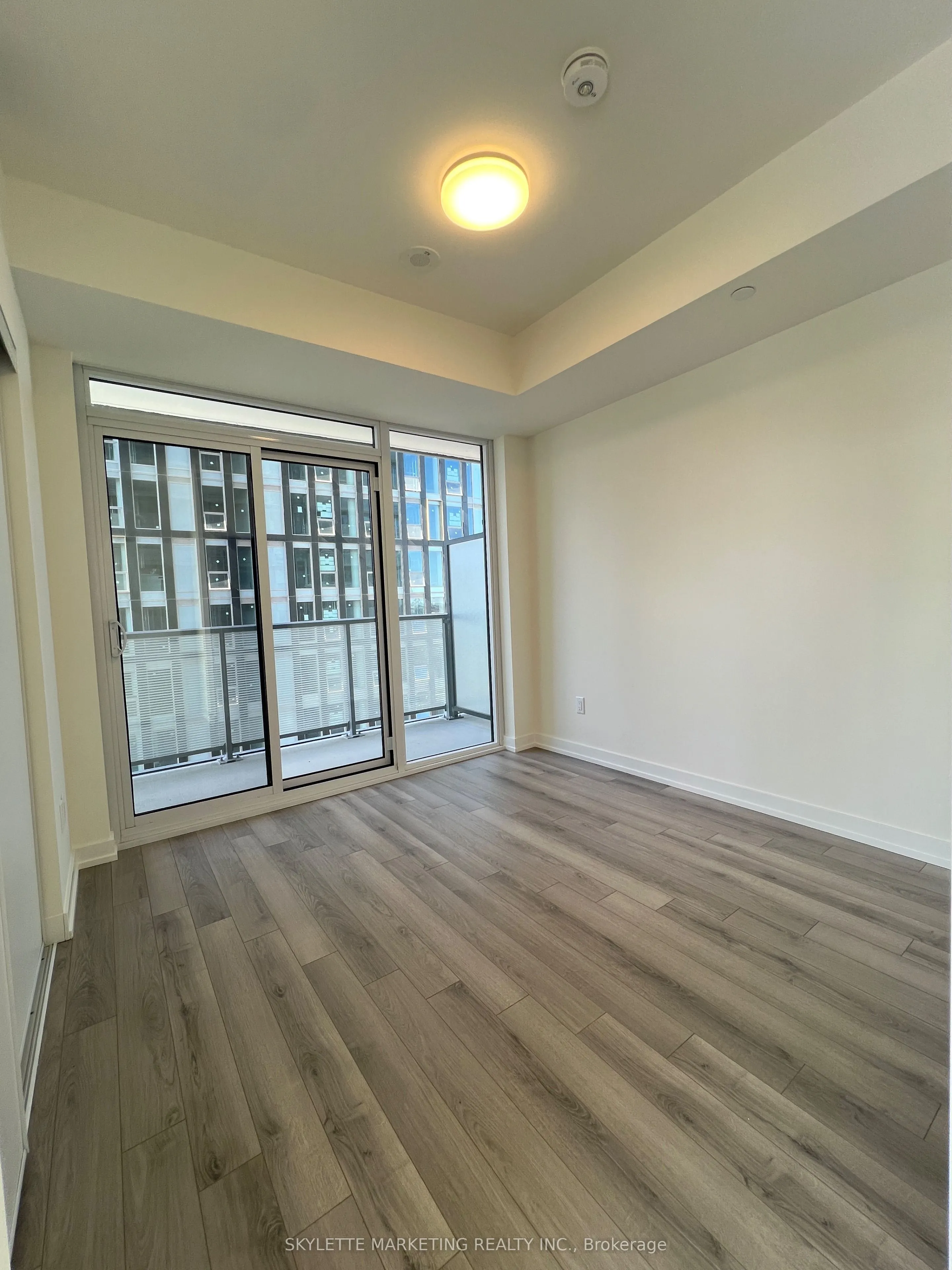 89 Church Street, #3208