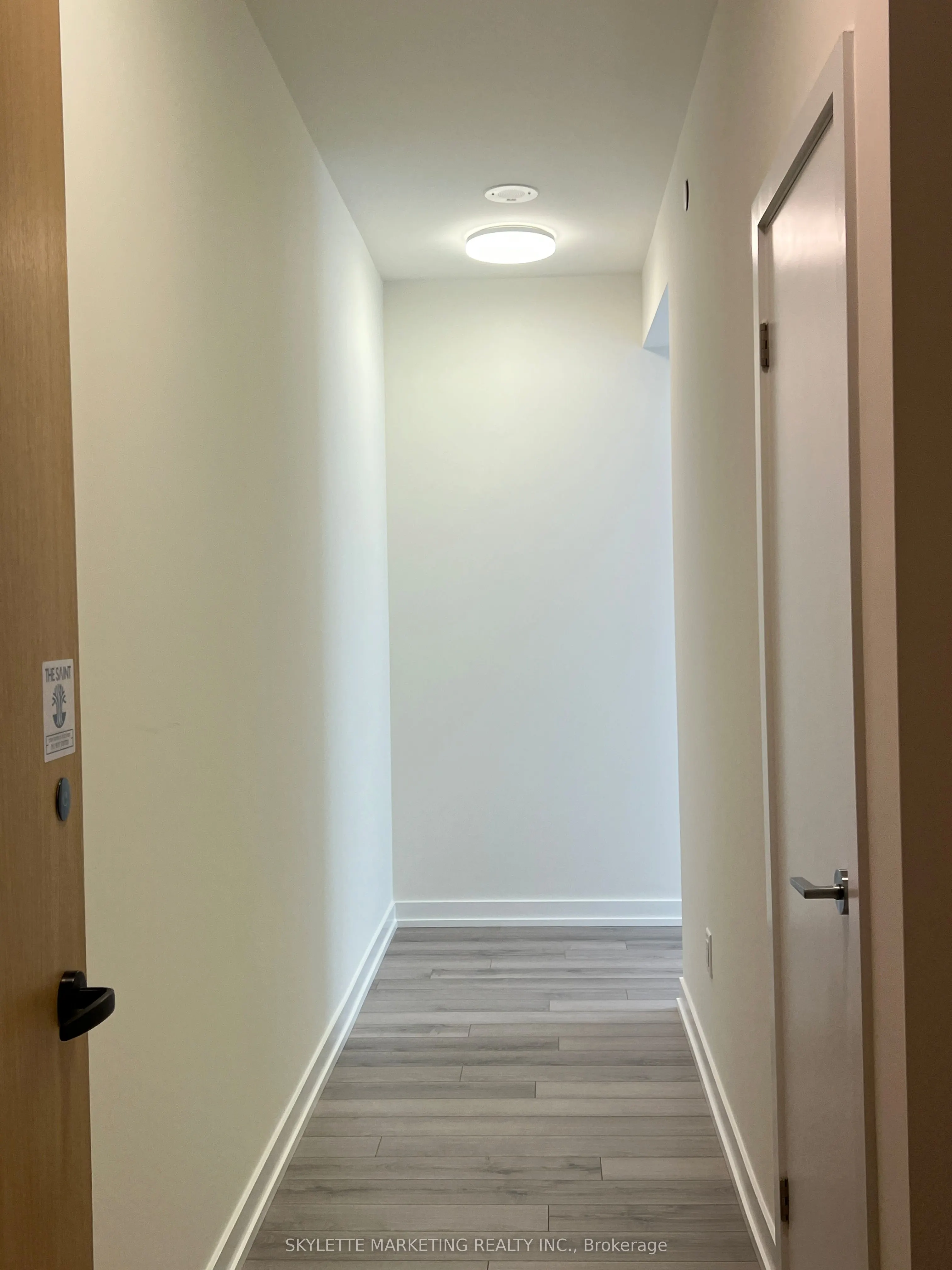 89 Church Street, #3208