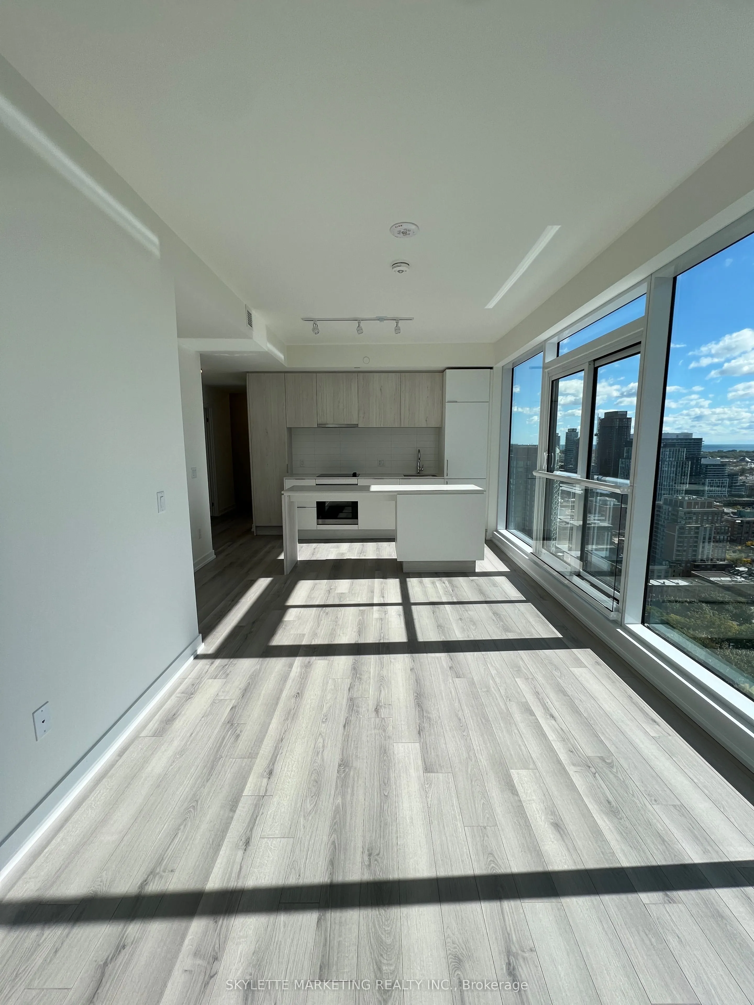 89 Church Street, #3208