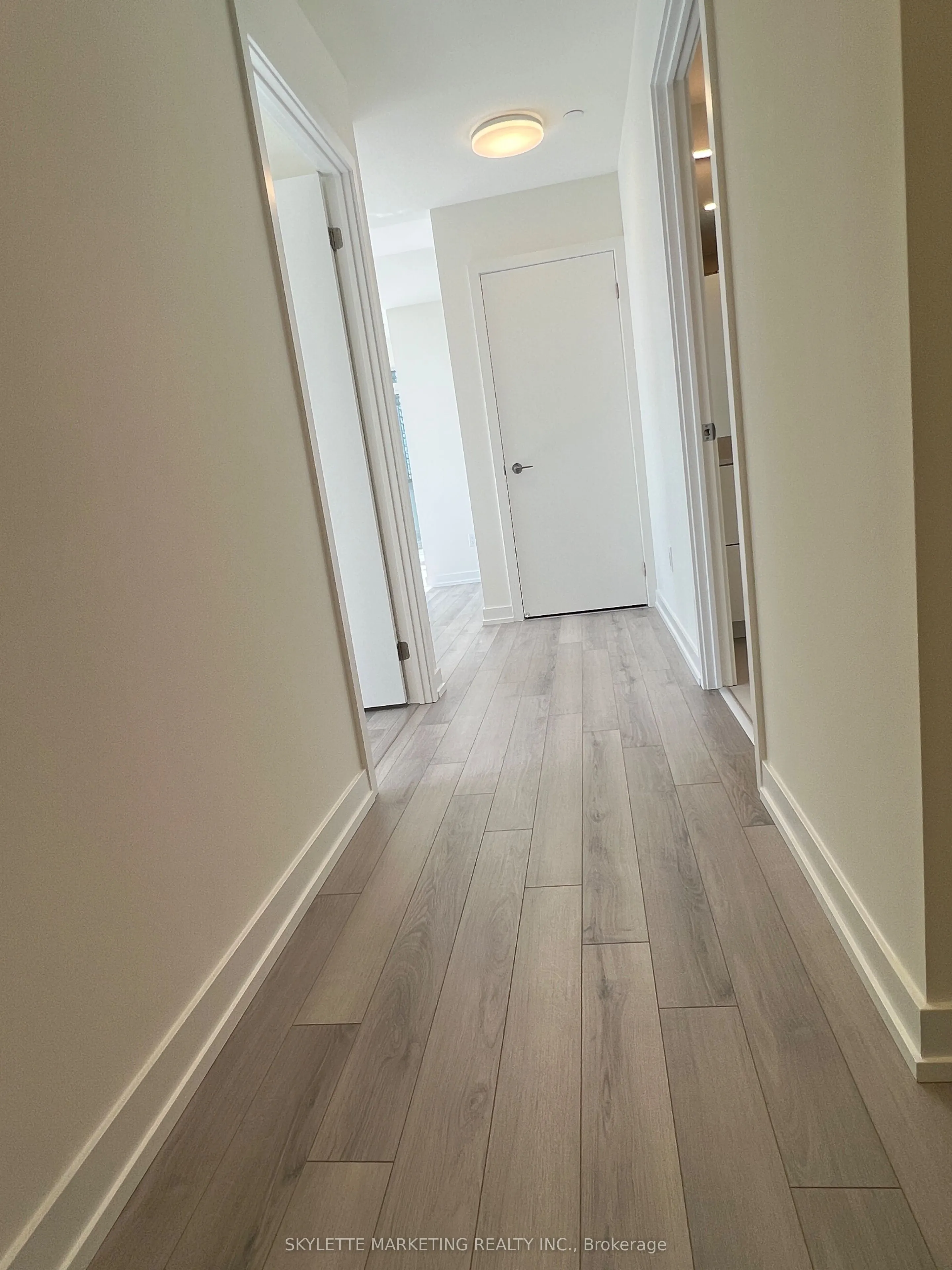 89 Church Street, #3208