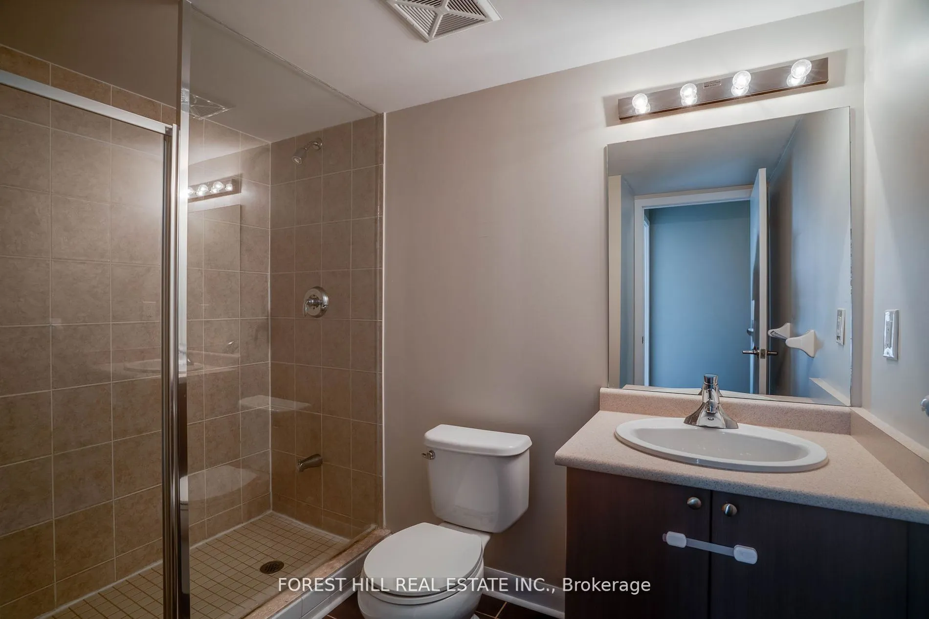 525 Wilson Avenue, #655