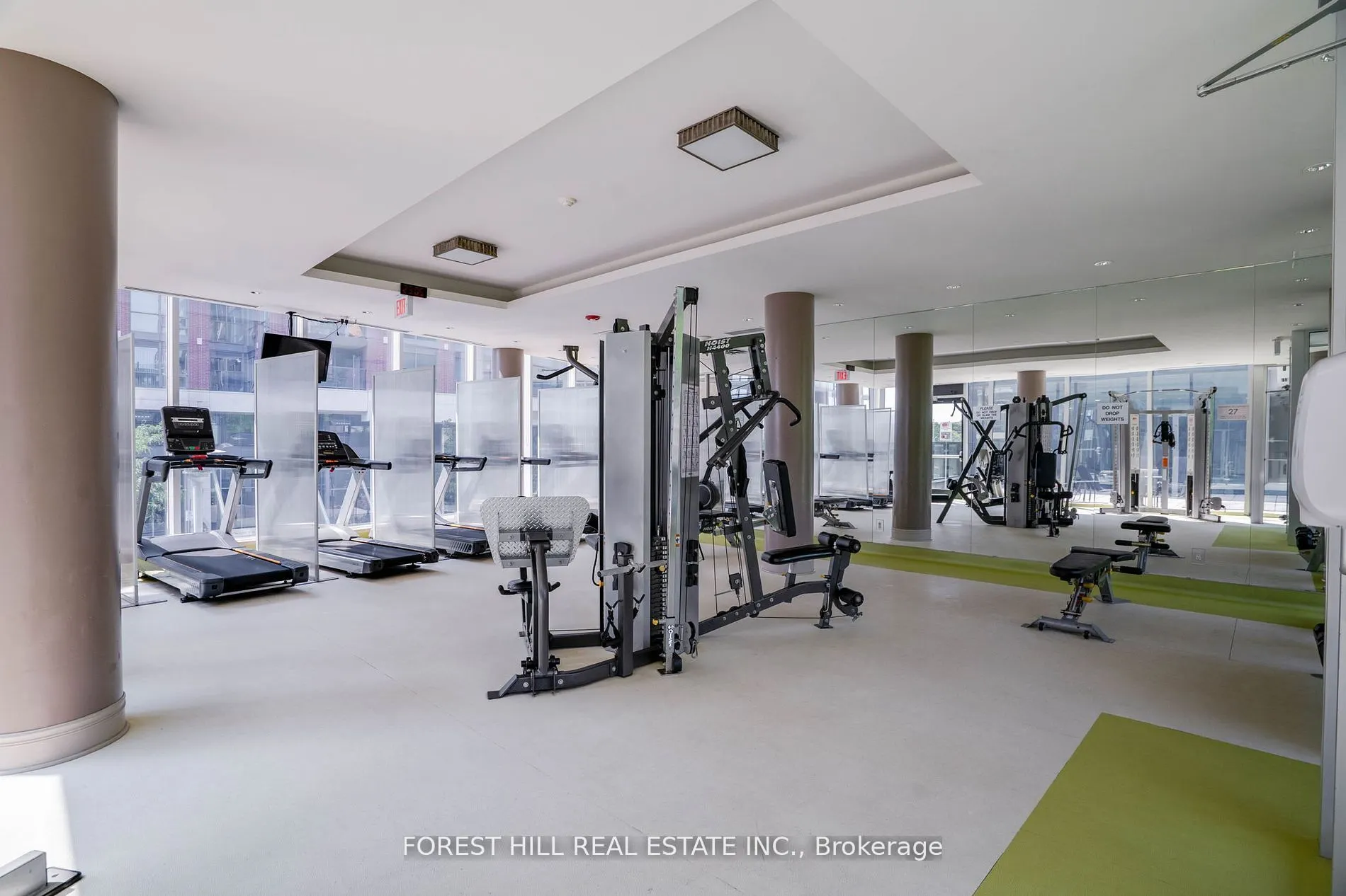 525 Wilson Avenue, #655