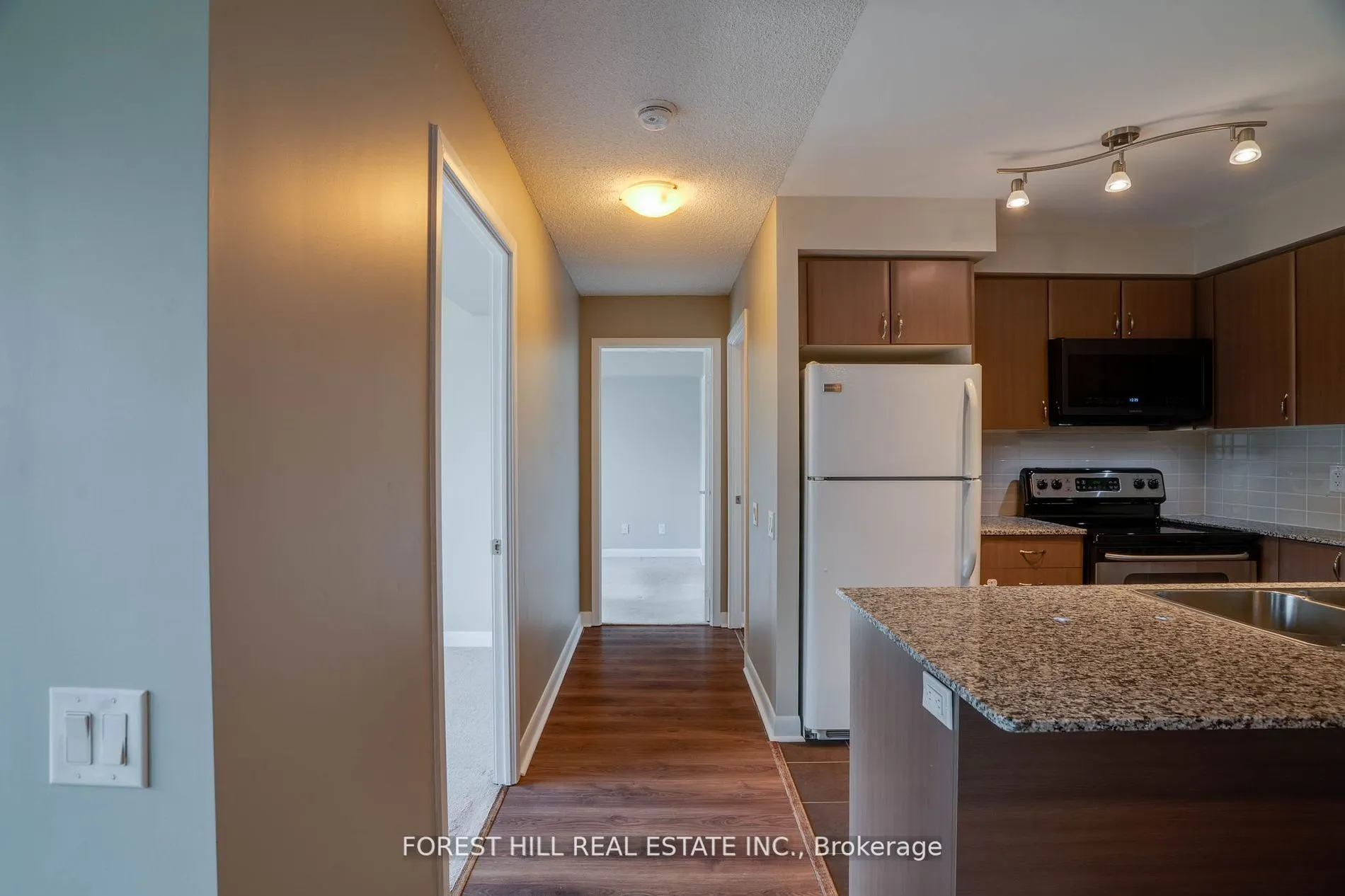 525 Wilson Avenue, #655
