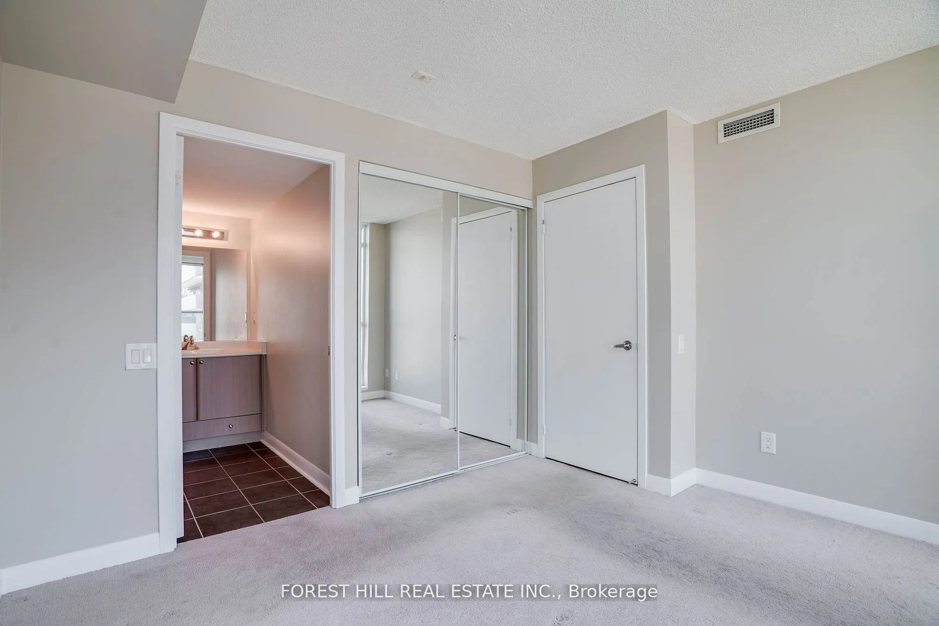 525 Wilson Avenue, #655