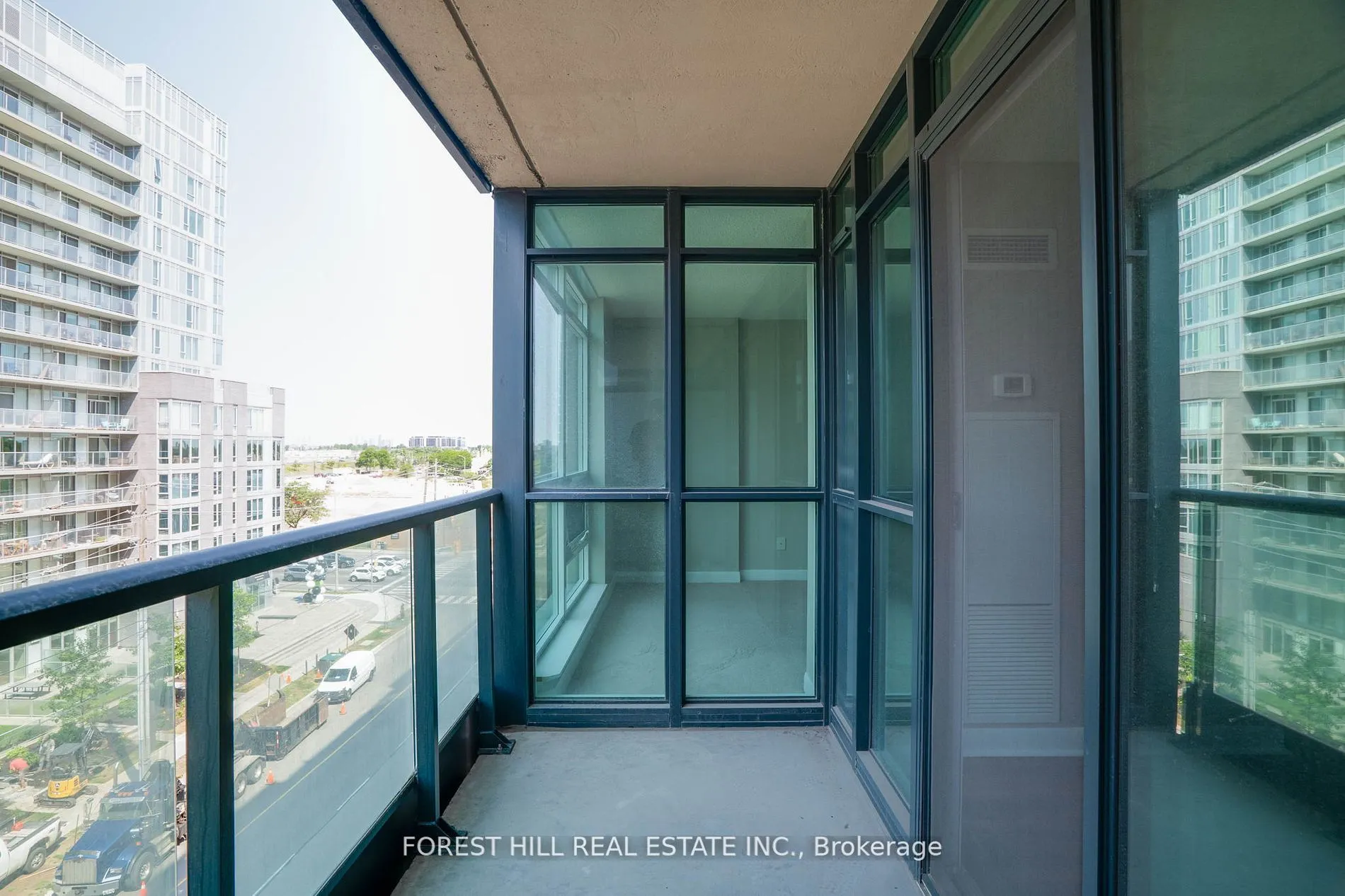 525 Wilson Avenue, #655