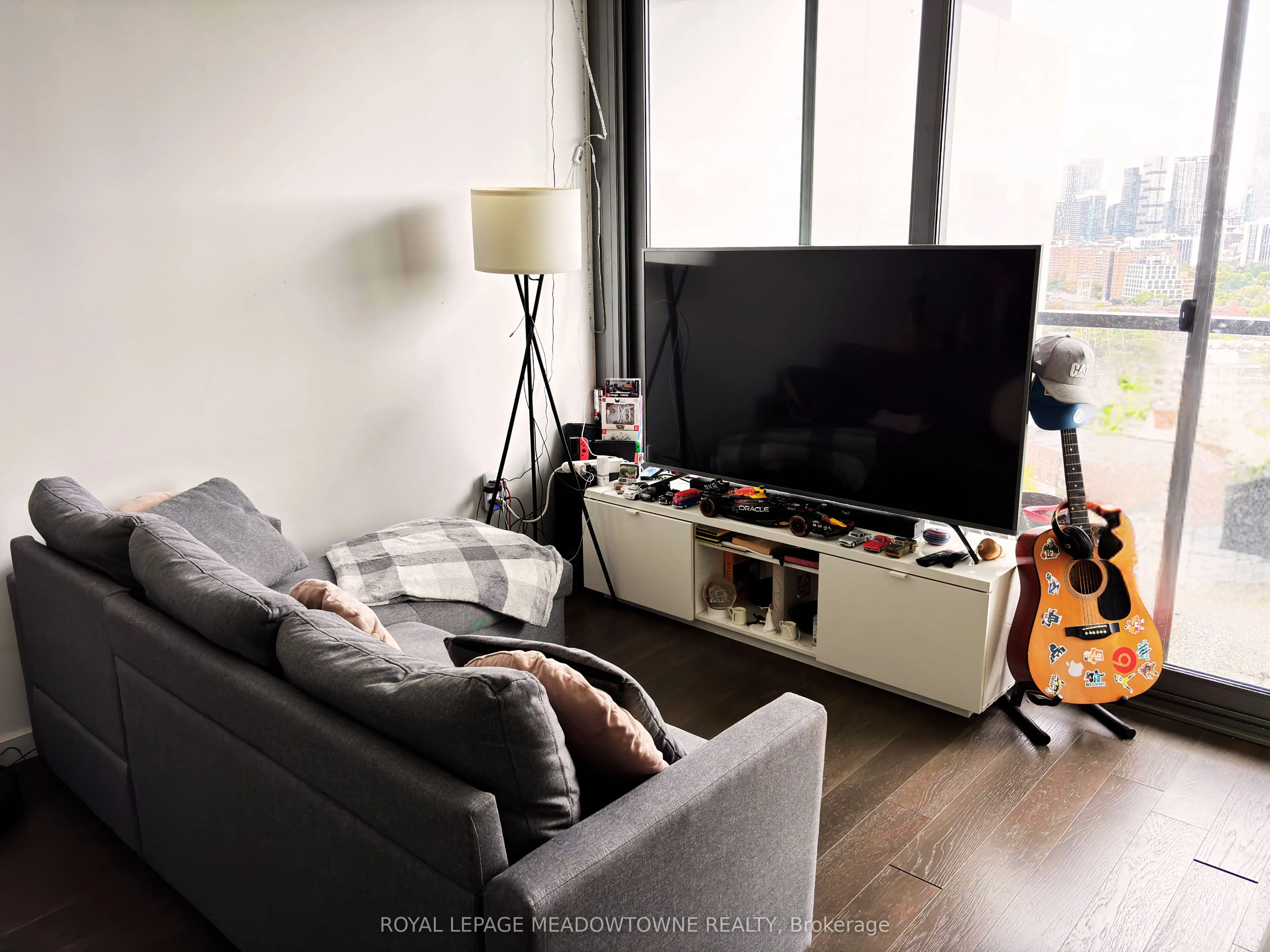 170 Bayview Avenue, #2104